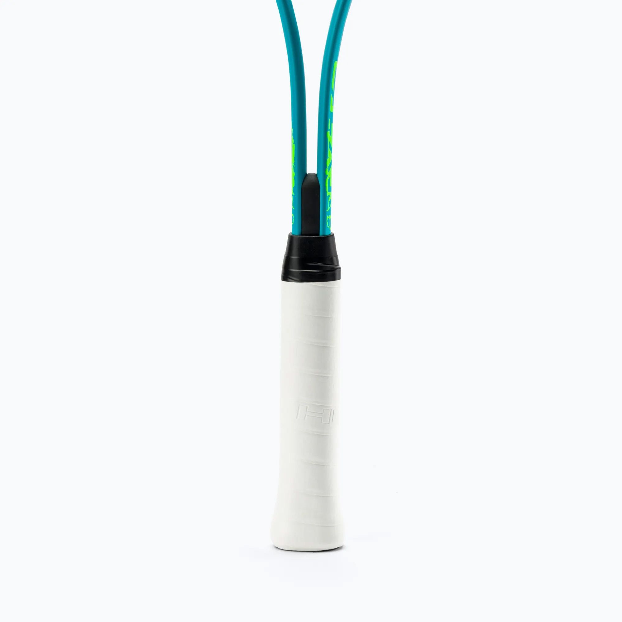 HEAD Cyber Edge Squash Racquet product image