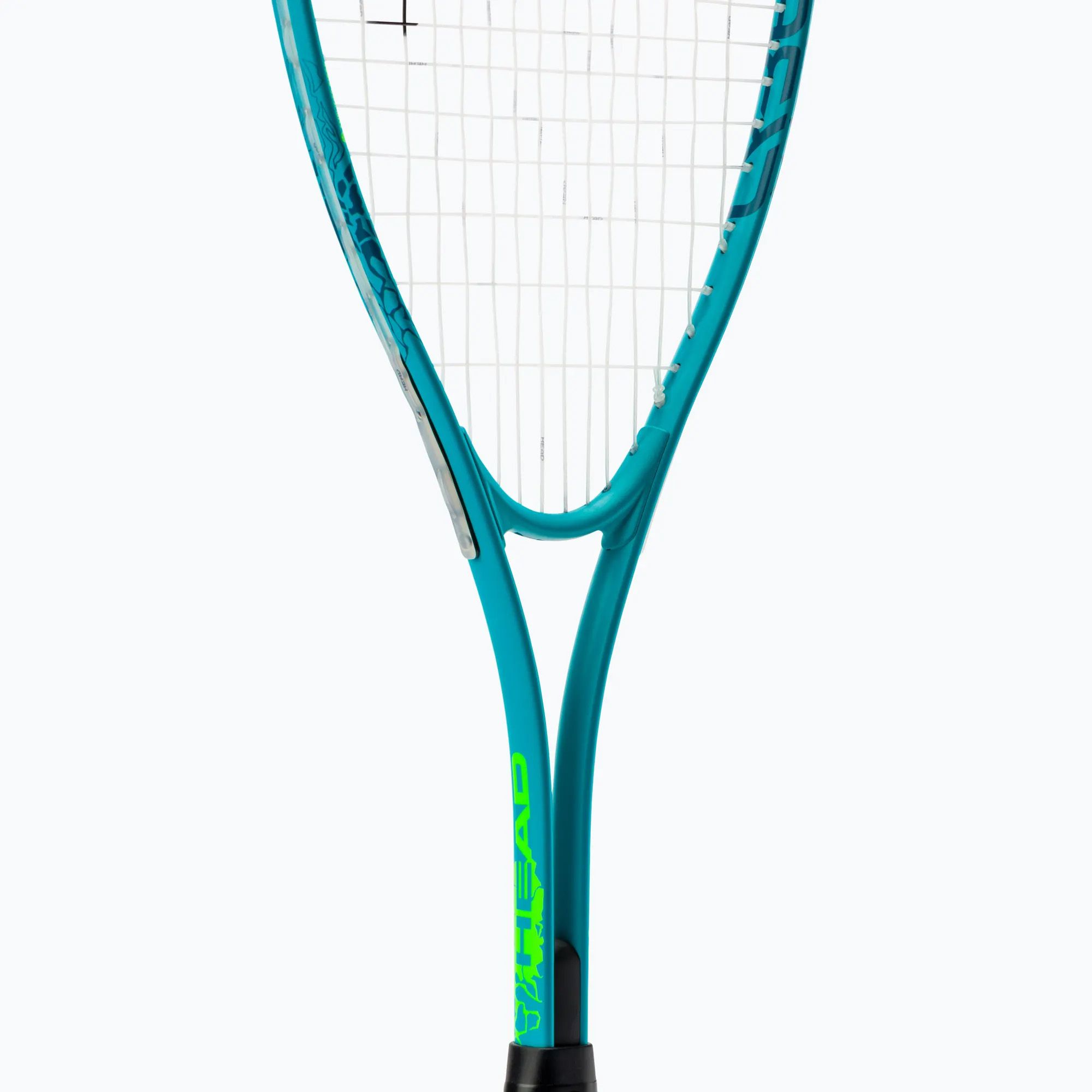 HEAD Cyber Edge Squash Racquet product image