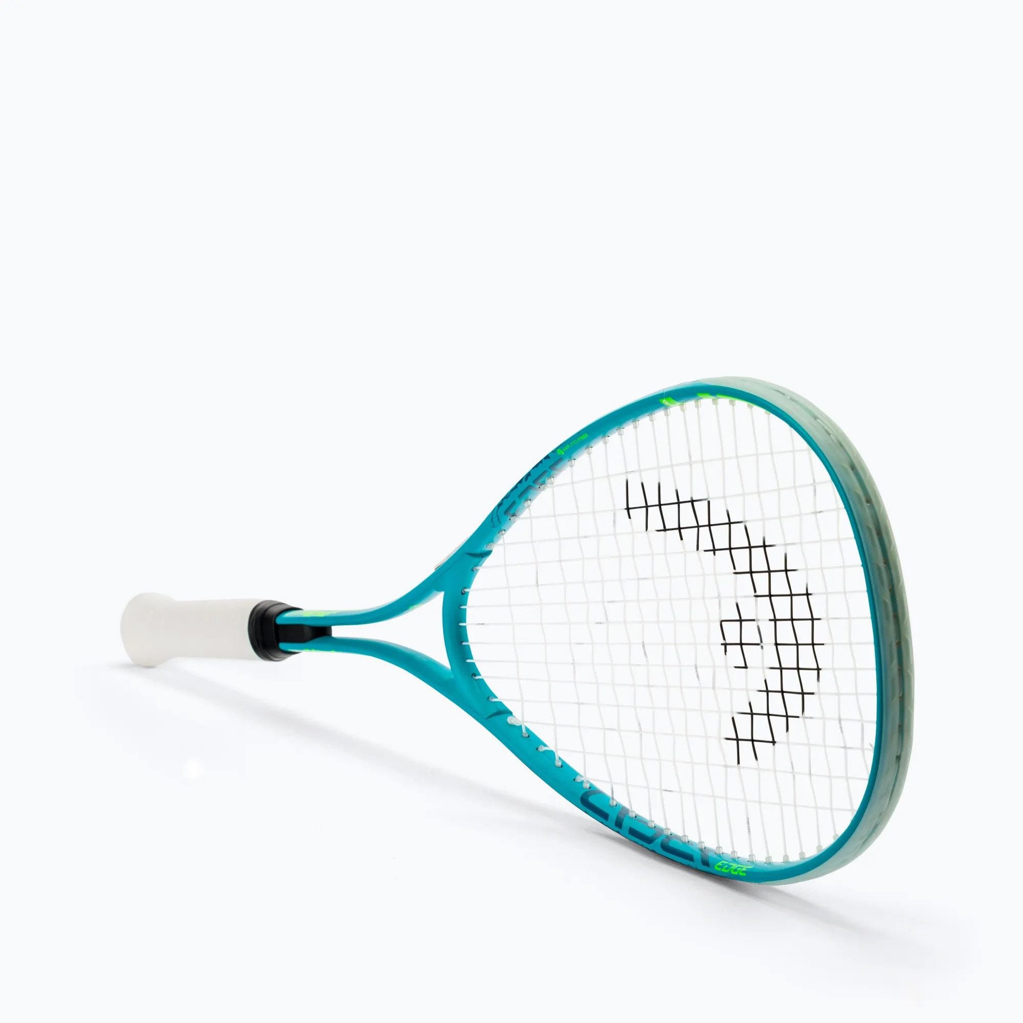 HEAD Cyber Edge Squash Racquet product image