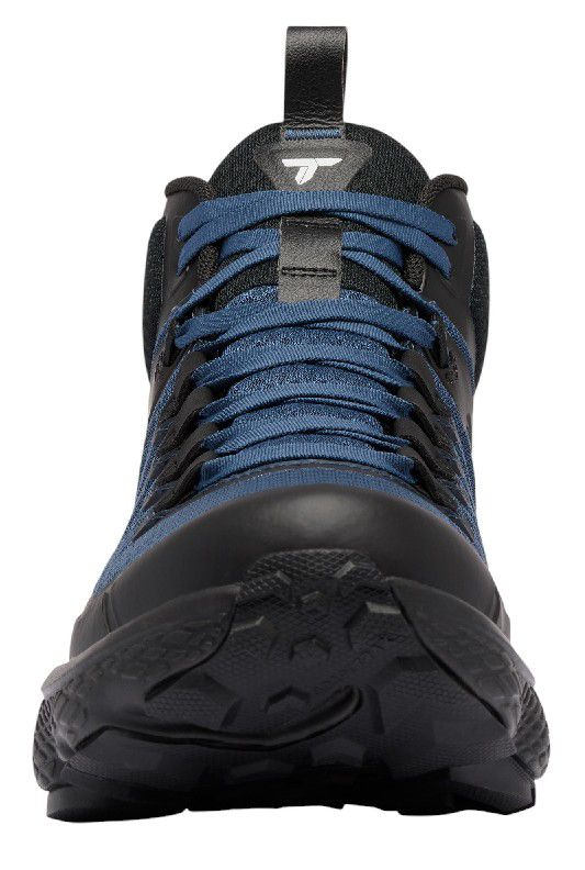 Columbia Men's Escape Thrive Titanium Mid Outdry Waterproof Boot product image