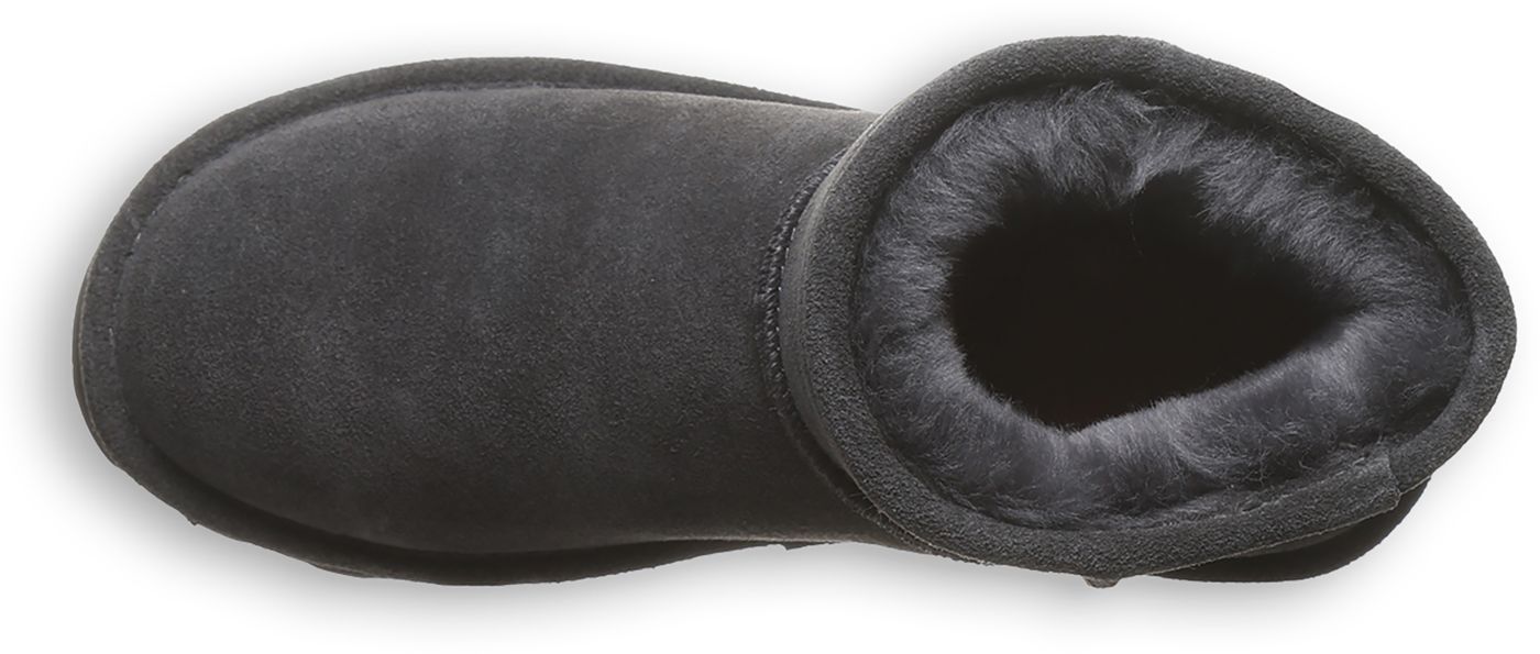 BEARPAW Women s Alyssa Boots Dick s Sporting Goods