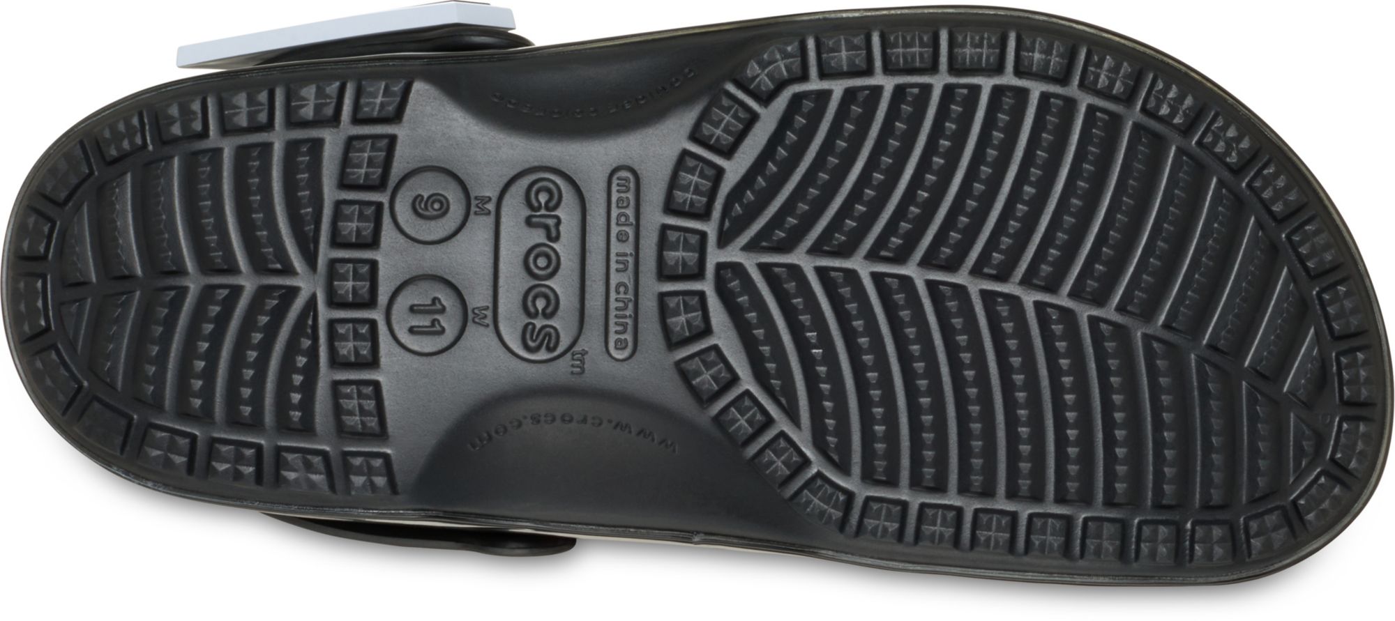 Crocs NFL Classic Atlanta Falcons Clogs product image