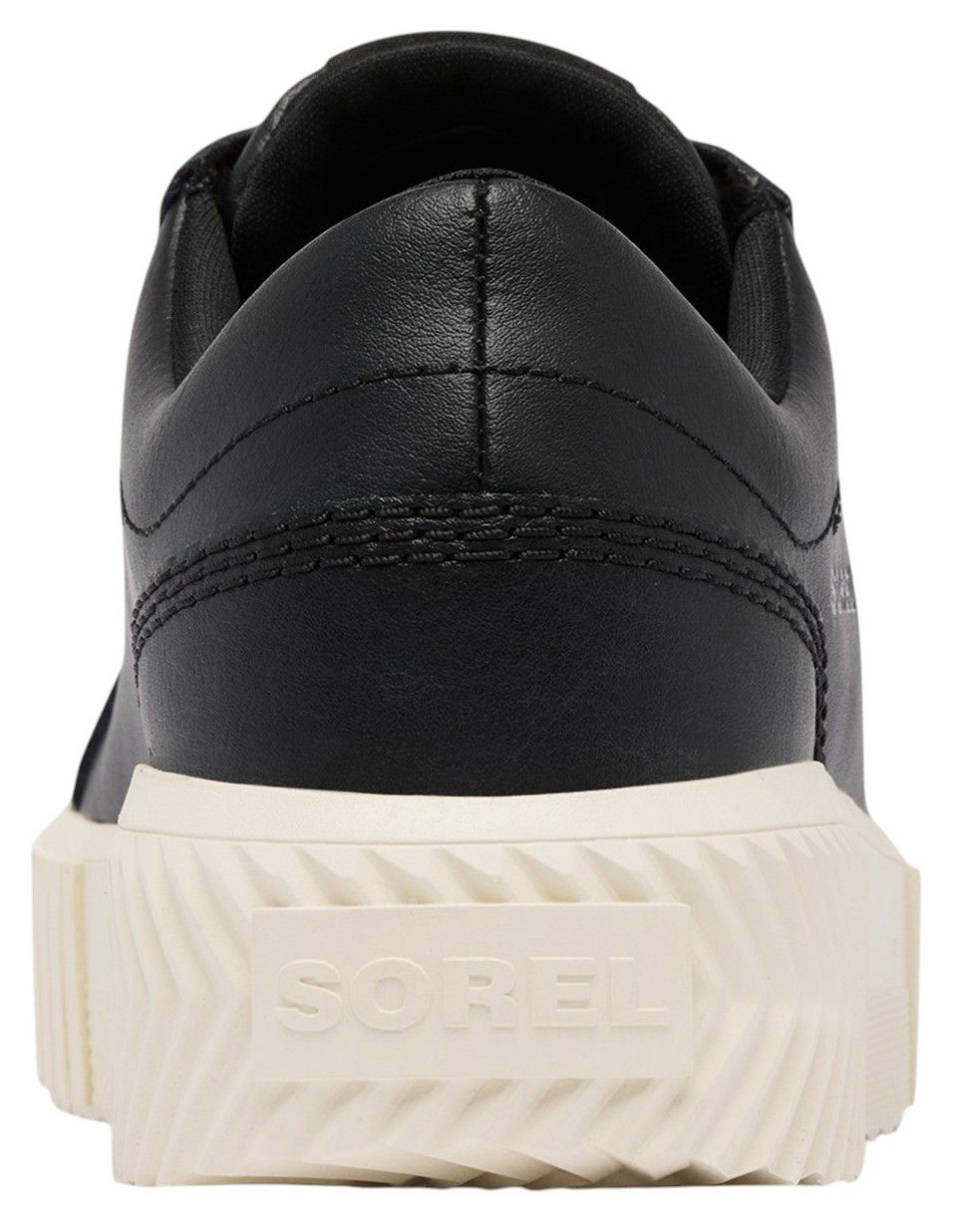 Sorel Women's ONA Ave Slip on Sneaker product image