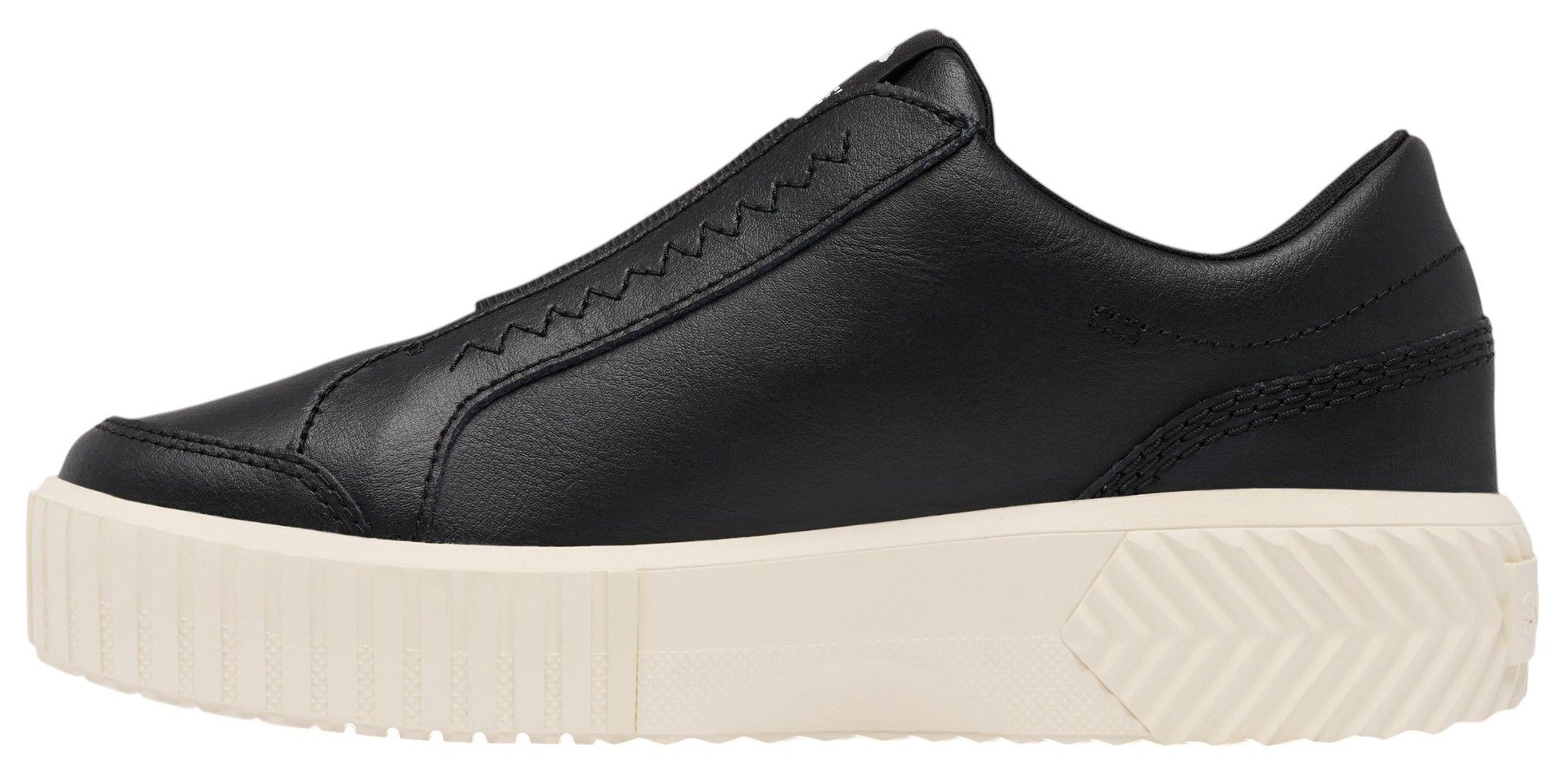 Sorel Women's ONA Ave Slip on Sneaker product image