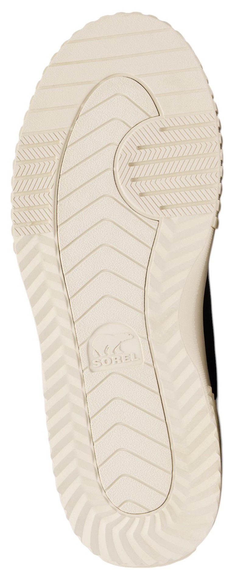 Sorel Women's ONA Ave Slip on Sneaker product image