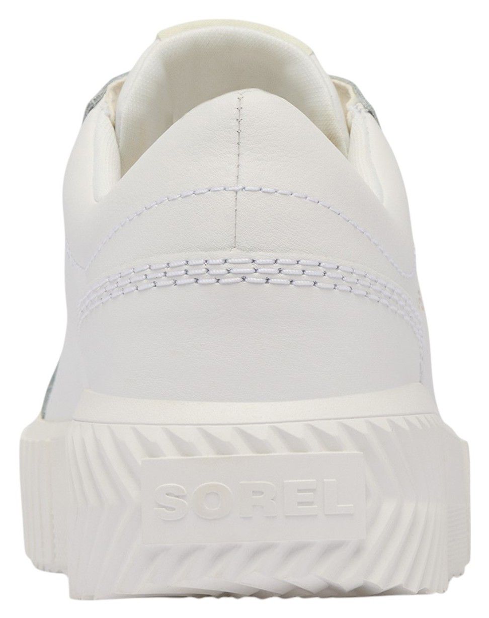 Sorel Women's ONA Ave Slip on Sneaker product image