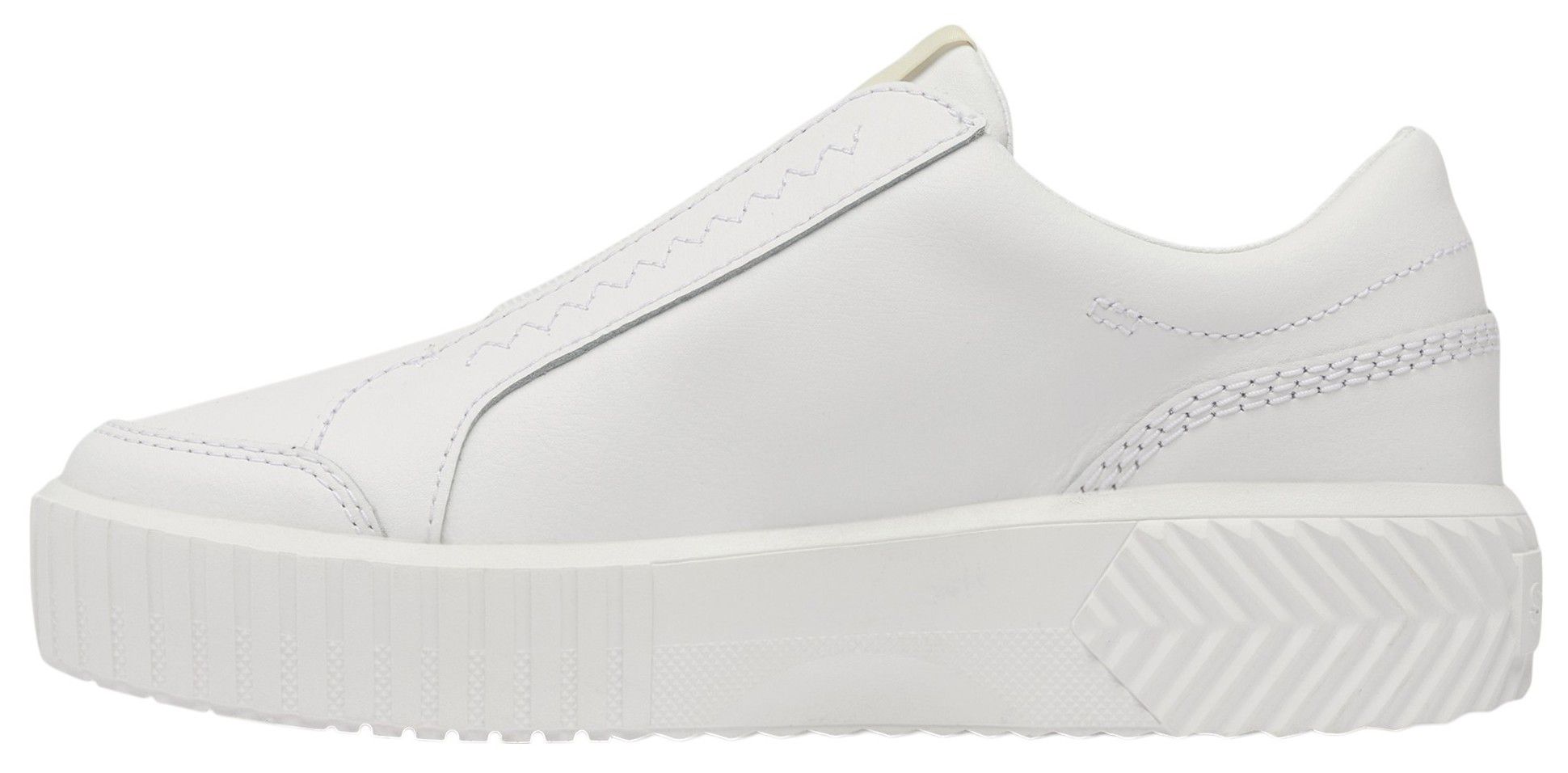 Sorel Women's ONA Ave Slip on Sneaker product image