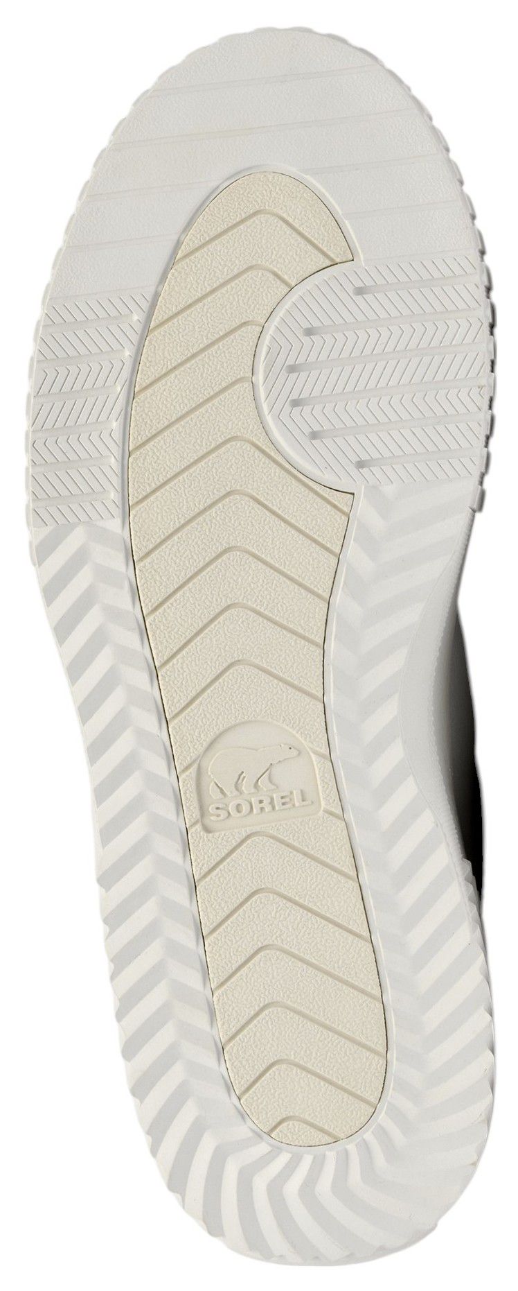 Sorel Women's ONA Ave Slip on Sneaker product image