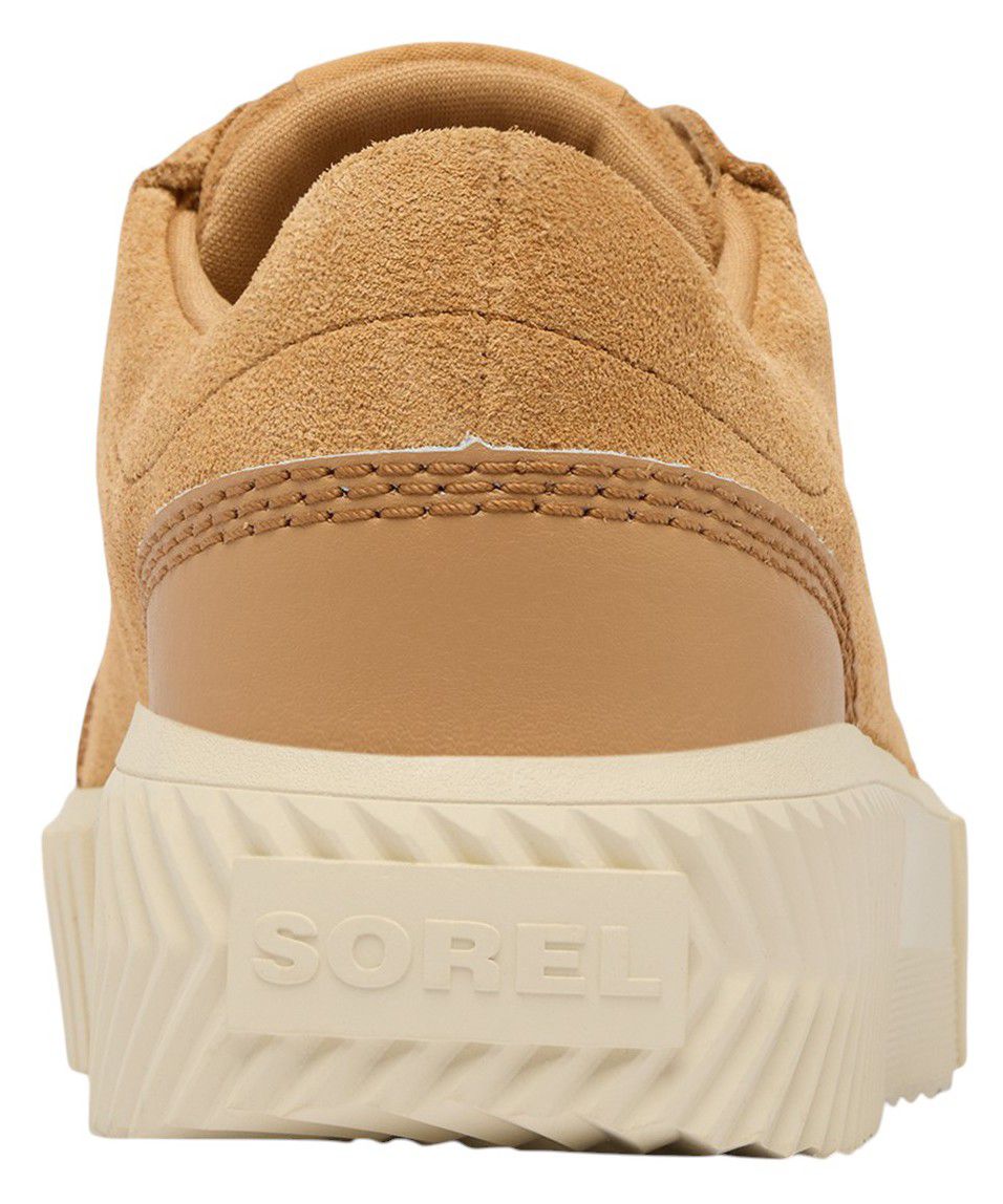 Sorel Women's ONA Ave Slip on Sneaker product image