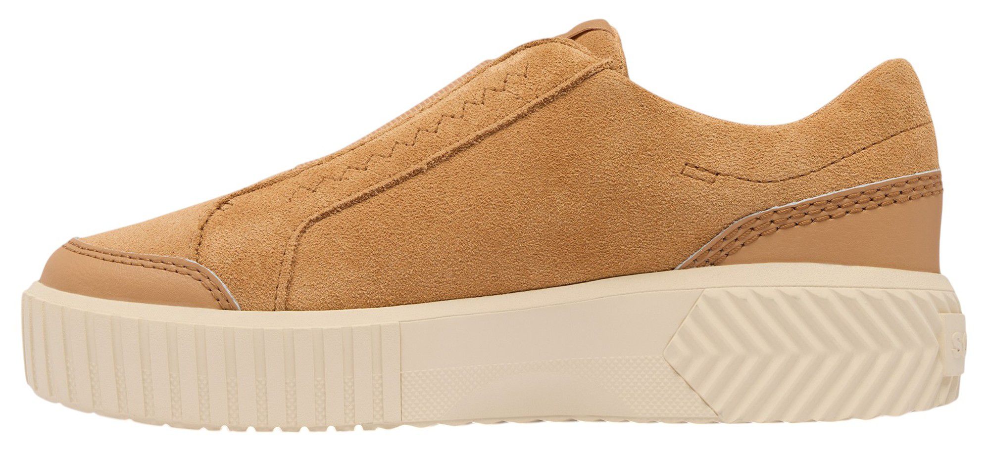 Sorel Women's ONA Ave Slip on Sneaker product image