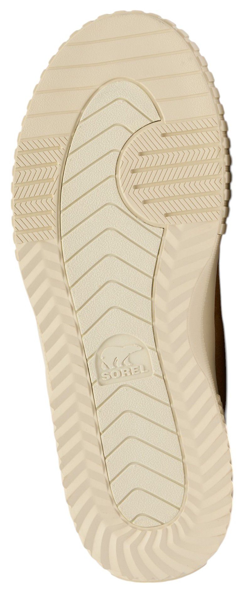 Sorel Women's ONA Ave Slip on Sneaker product image