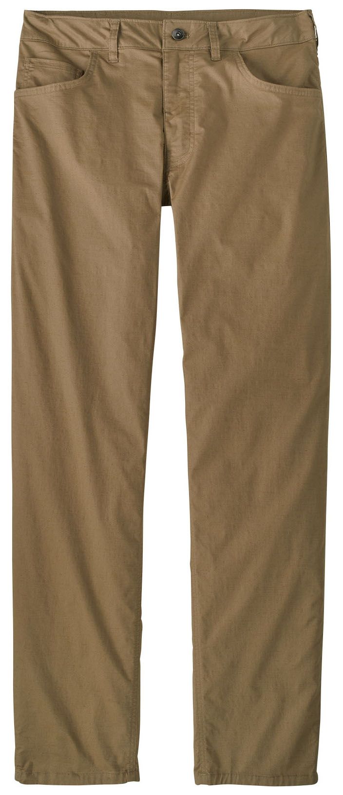 Patagonia Men's Lightweight All-Wear 5-Pocket Pants product image