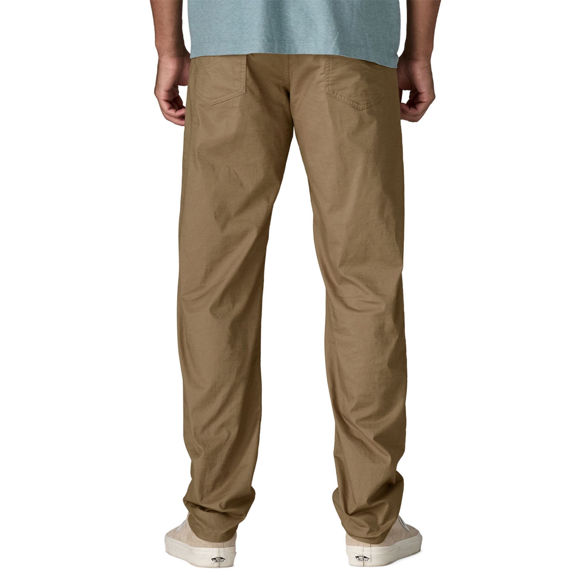 Patagonia Men's Lightweight All-Wear 5-Pocket Pants product image