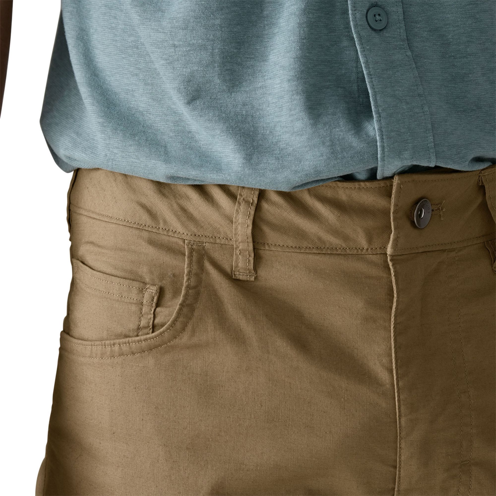 Patagonia Men's Lightweight All-Wear 5-Pocket Pants product image