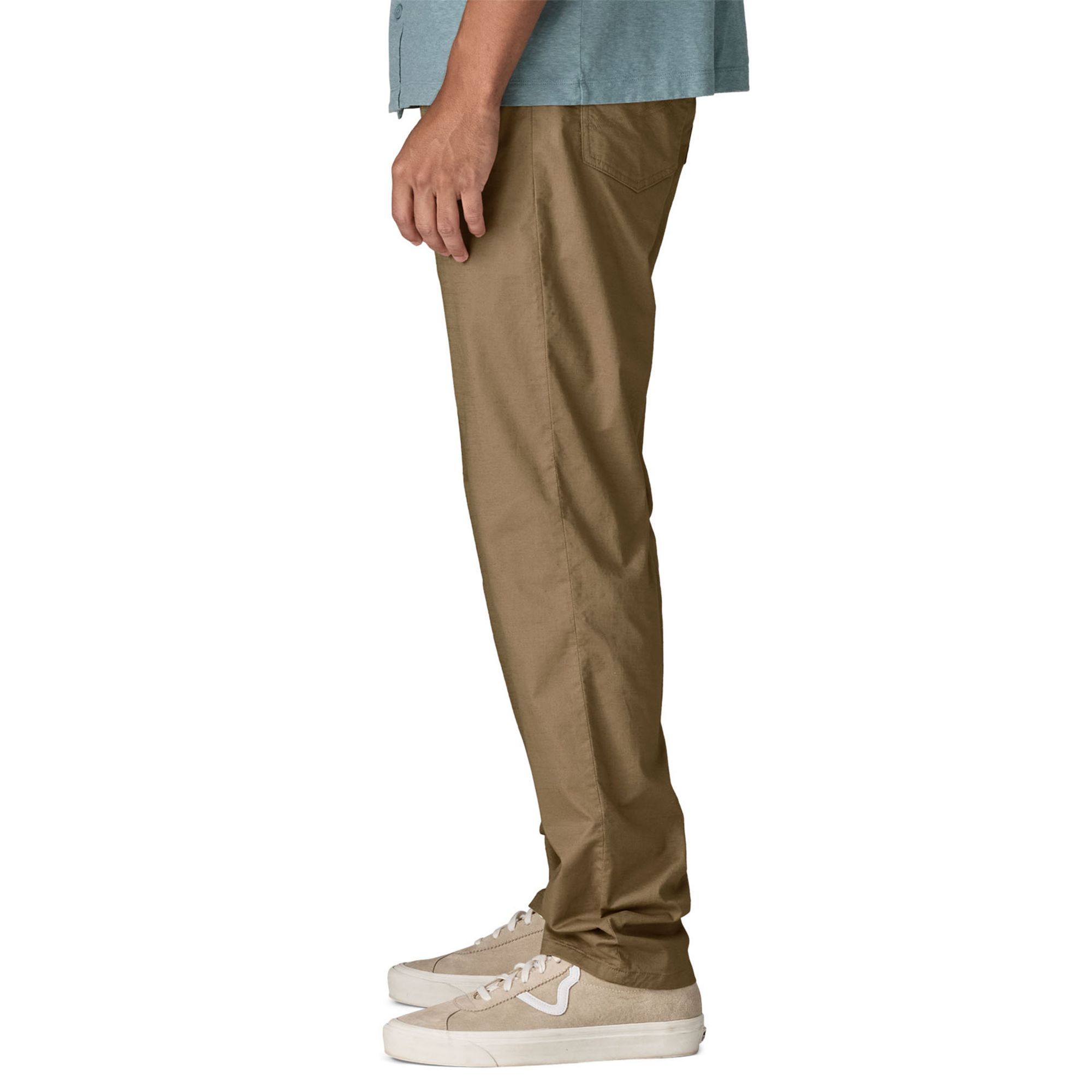 Patagonia Men's Lightweight All-Wear 5-Pocket Pants product image