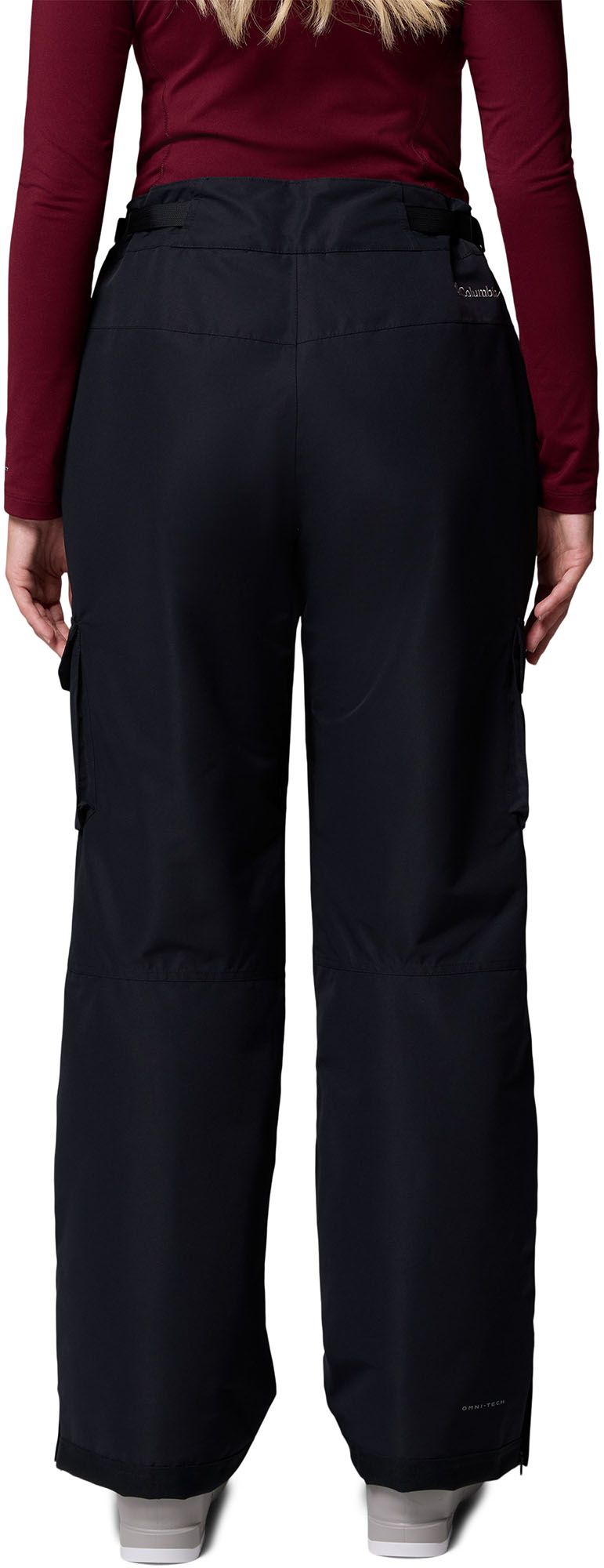 Columbia Women's Coreshot Pant product image