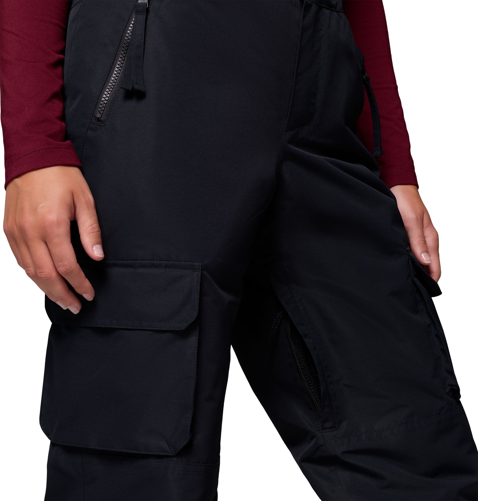 Columbia Women's Coreshot Pant product image