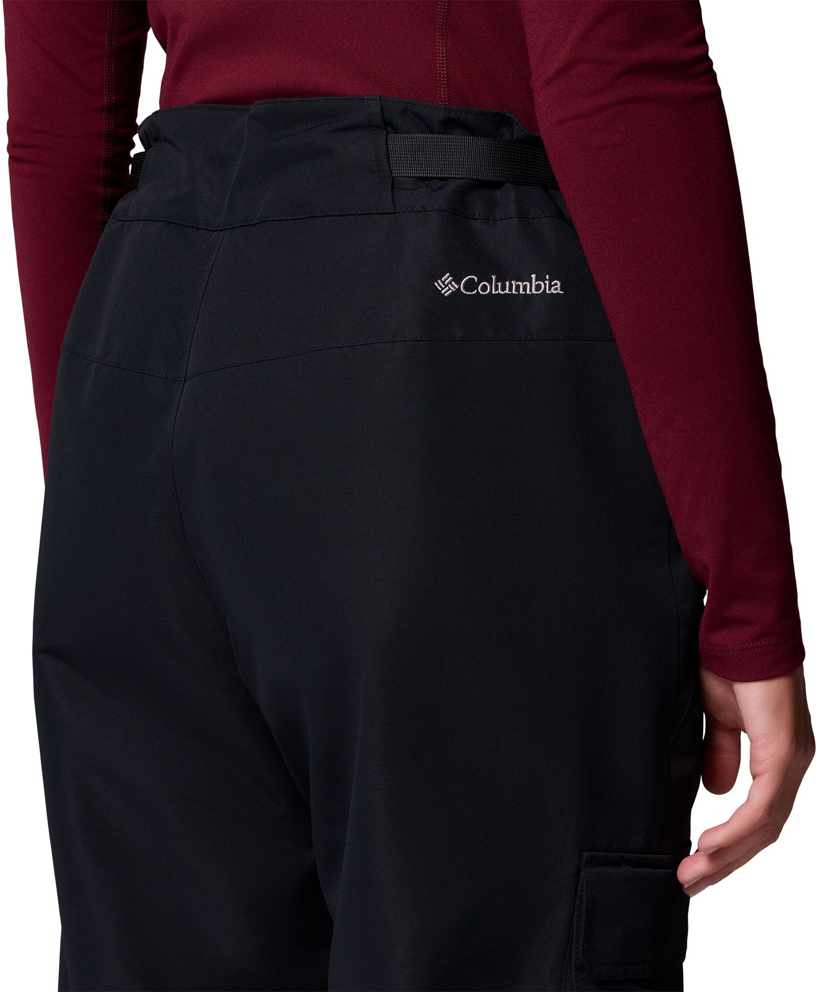 Columbia Women's Coreshot Pant product image