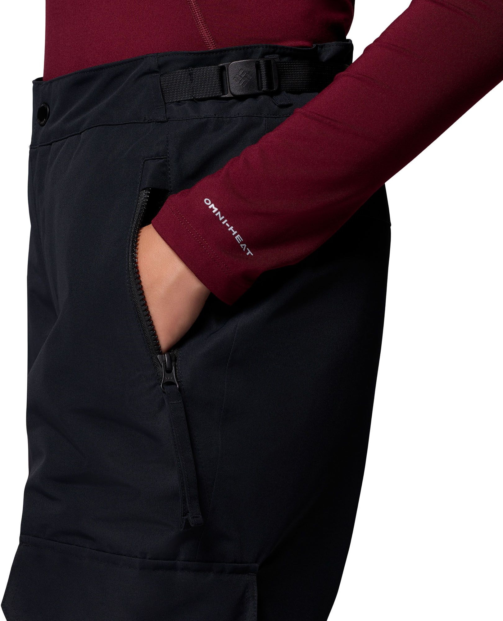 Columbia Women's Coreshot Pant product image