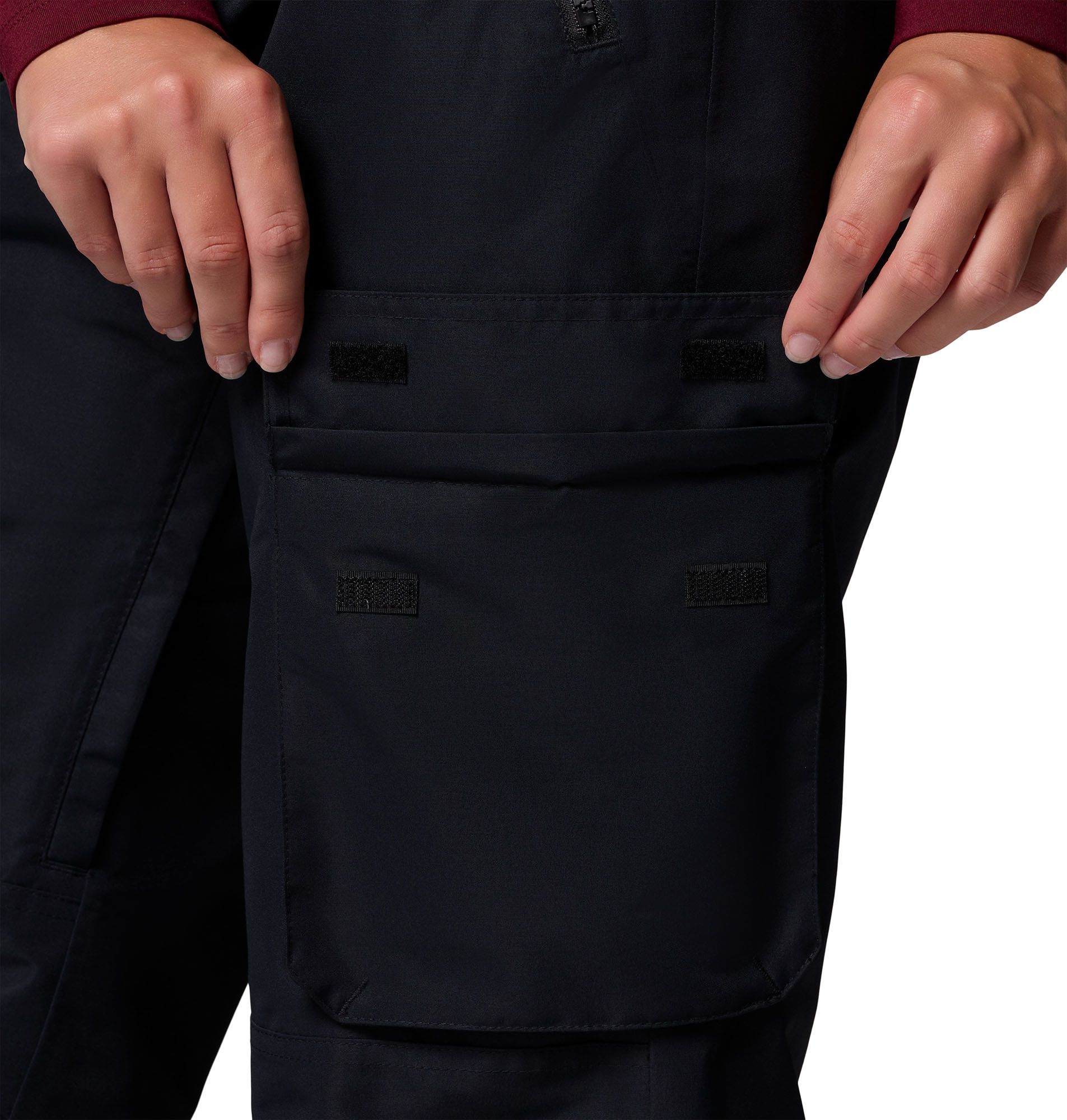 Columbia Women's Coreshot Pant product image