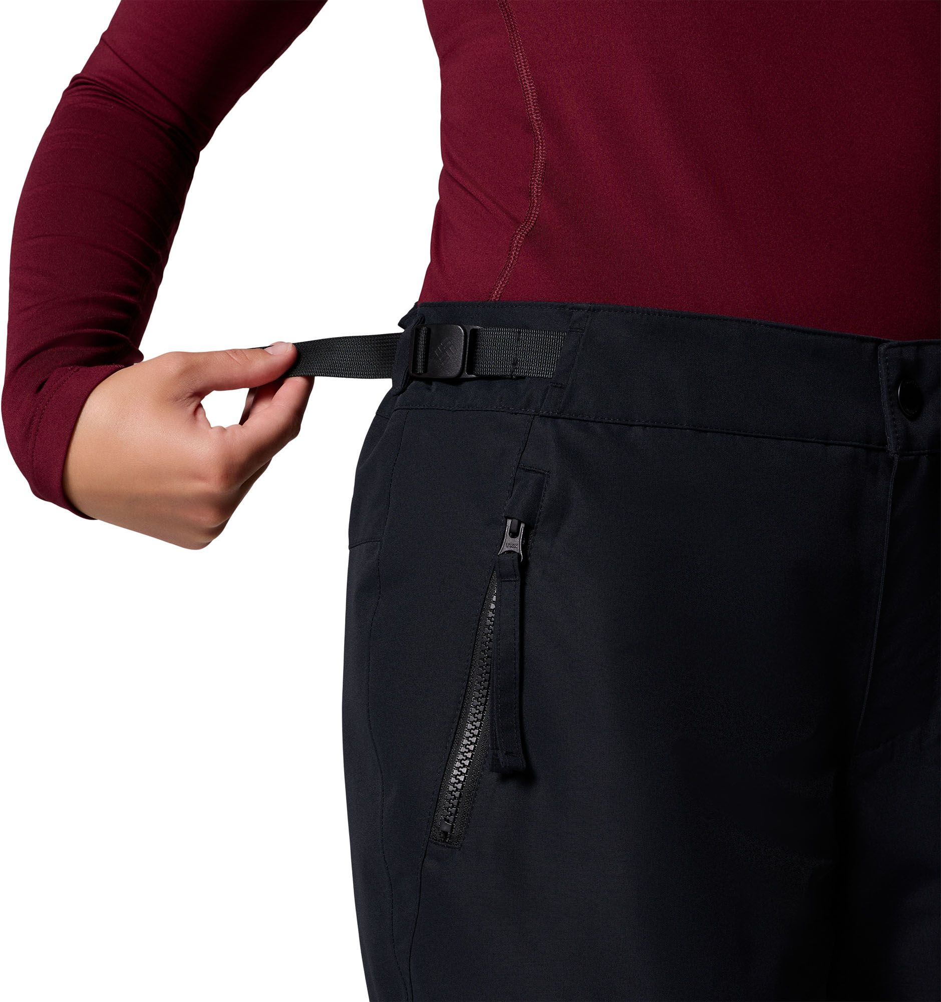 Columbia Women's Coreshot Pant product image