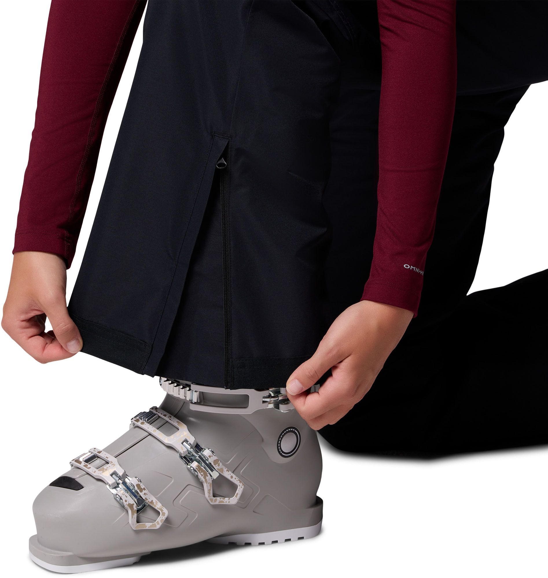 Columbia Women's Coreshot Pant product image