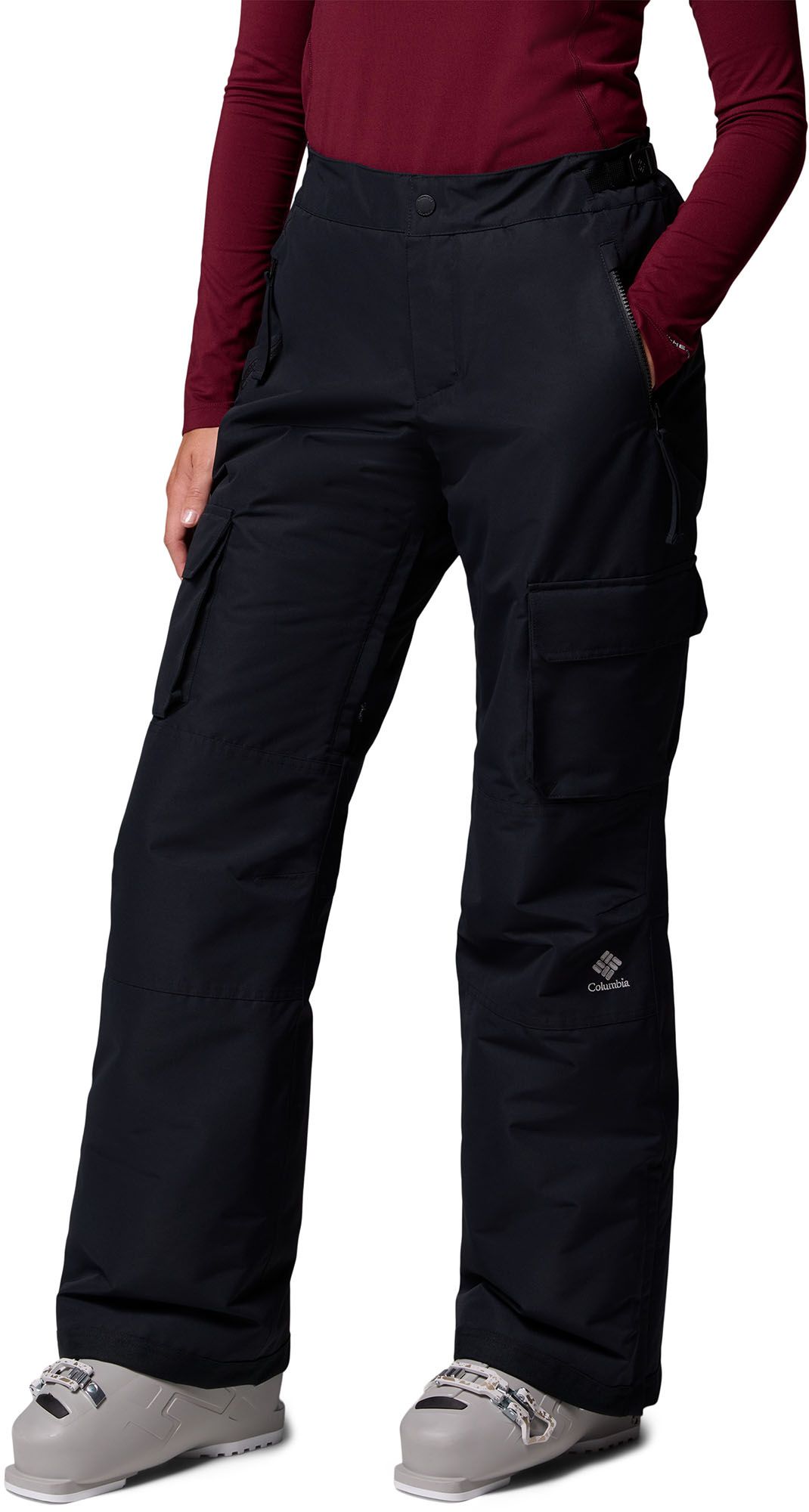 Columbia Women's Coreshot Pant product image