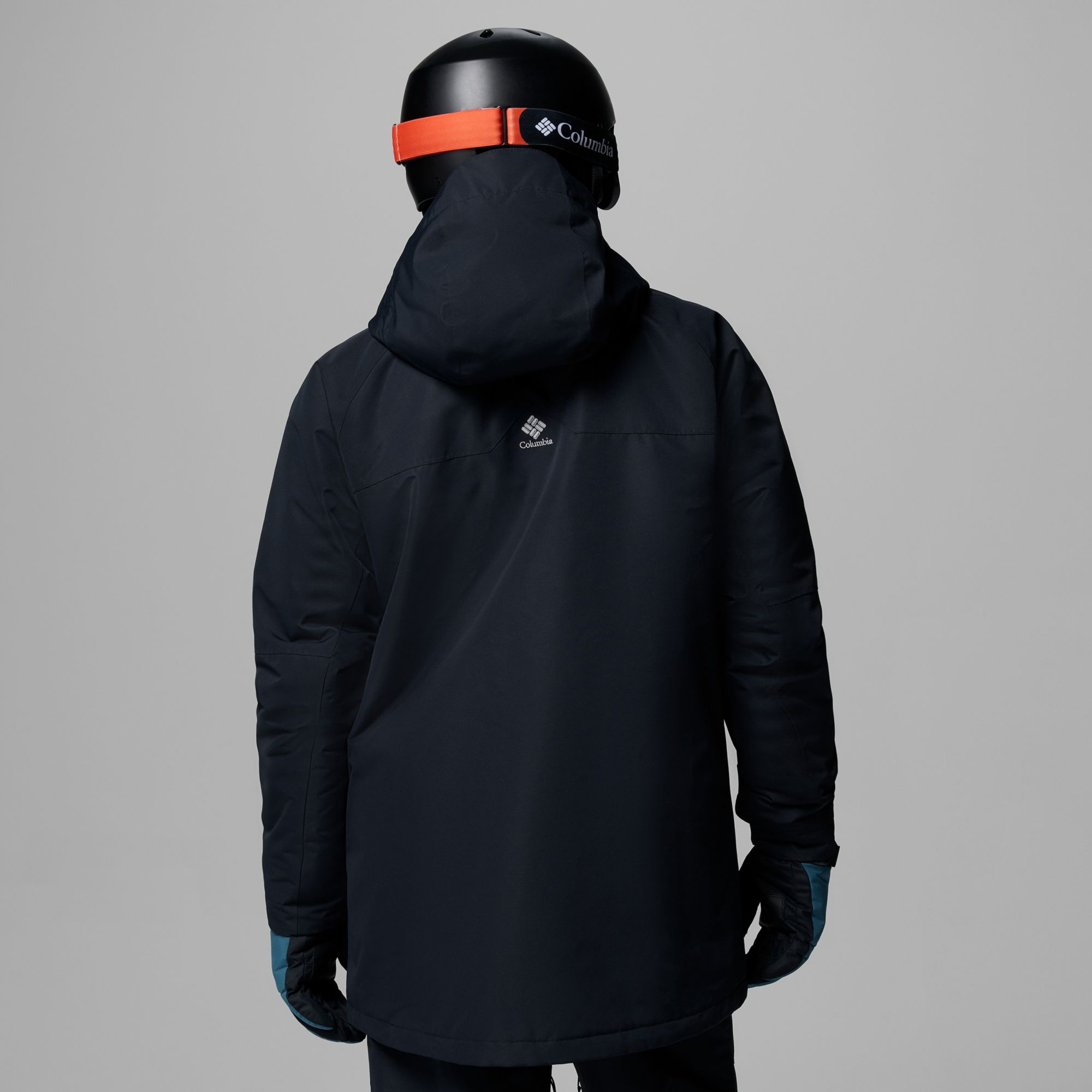 Columbia Men's&nbsp;Coreshot&nbsp;Jacket&nbsp; product image