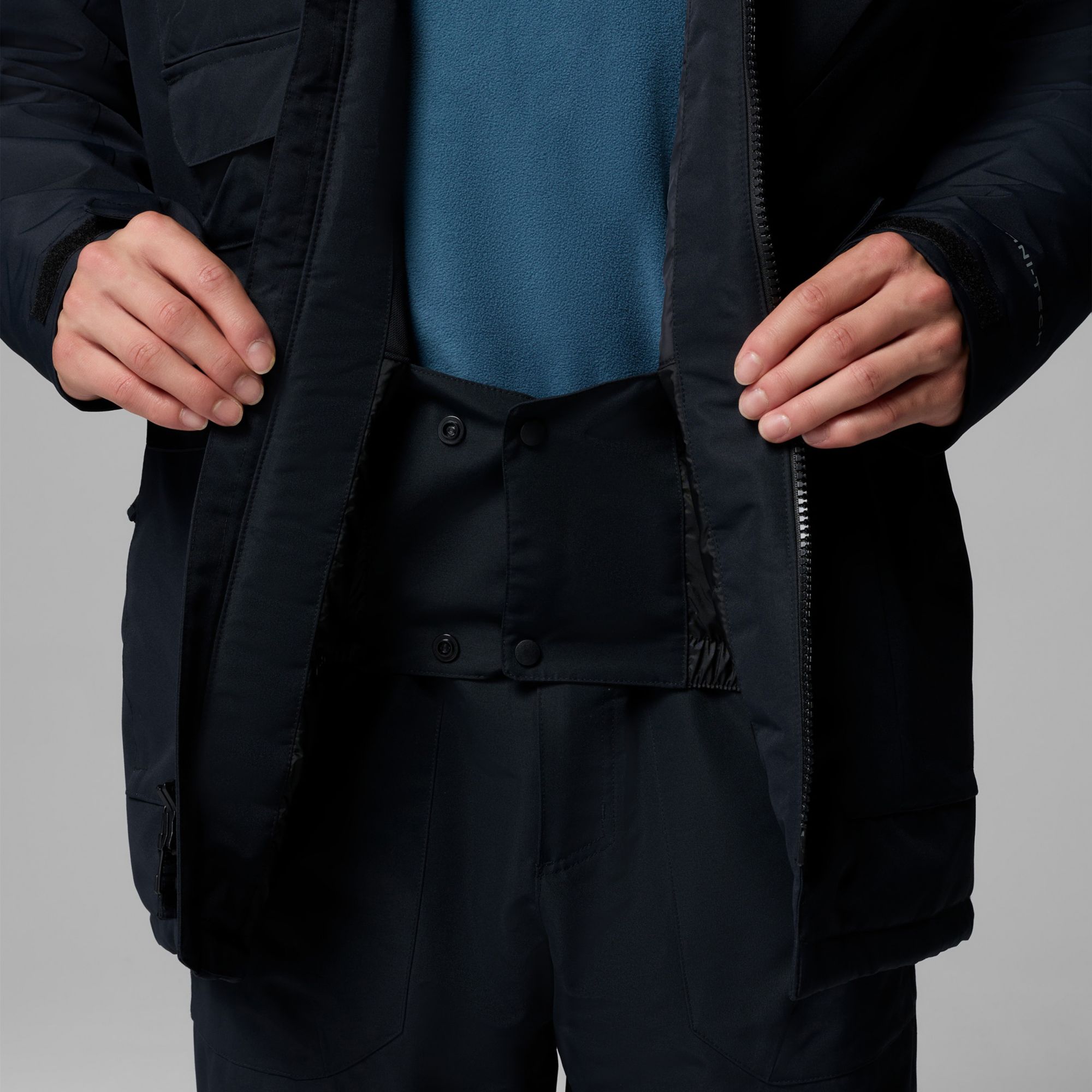 Columbia Men's&nbsp;Coreshot&nbsp;Jacket&nbsp; product image