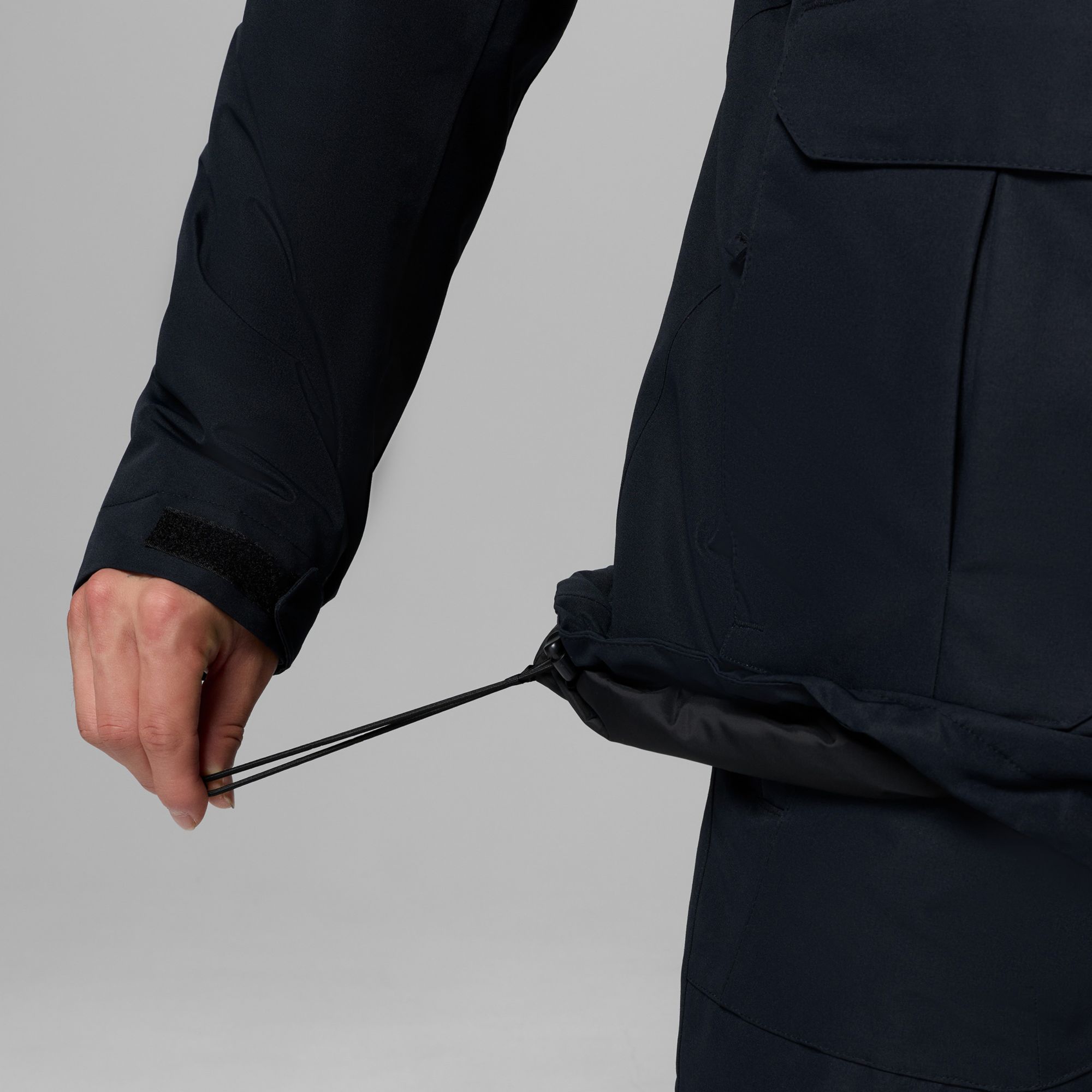 Columbia Men's&nbsp;Coreshot&nbsp;Jacket&nbsp; product image