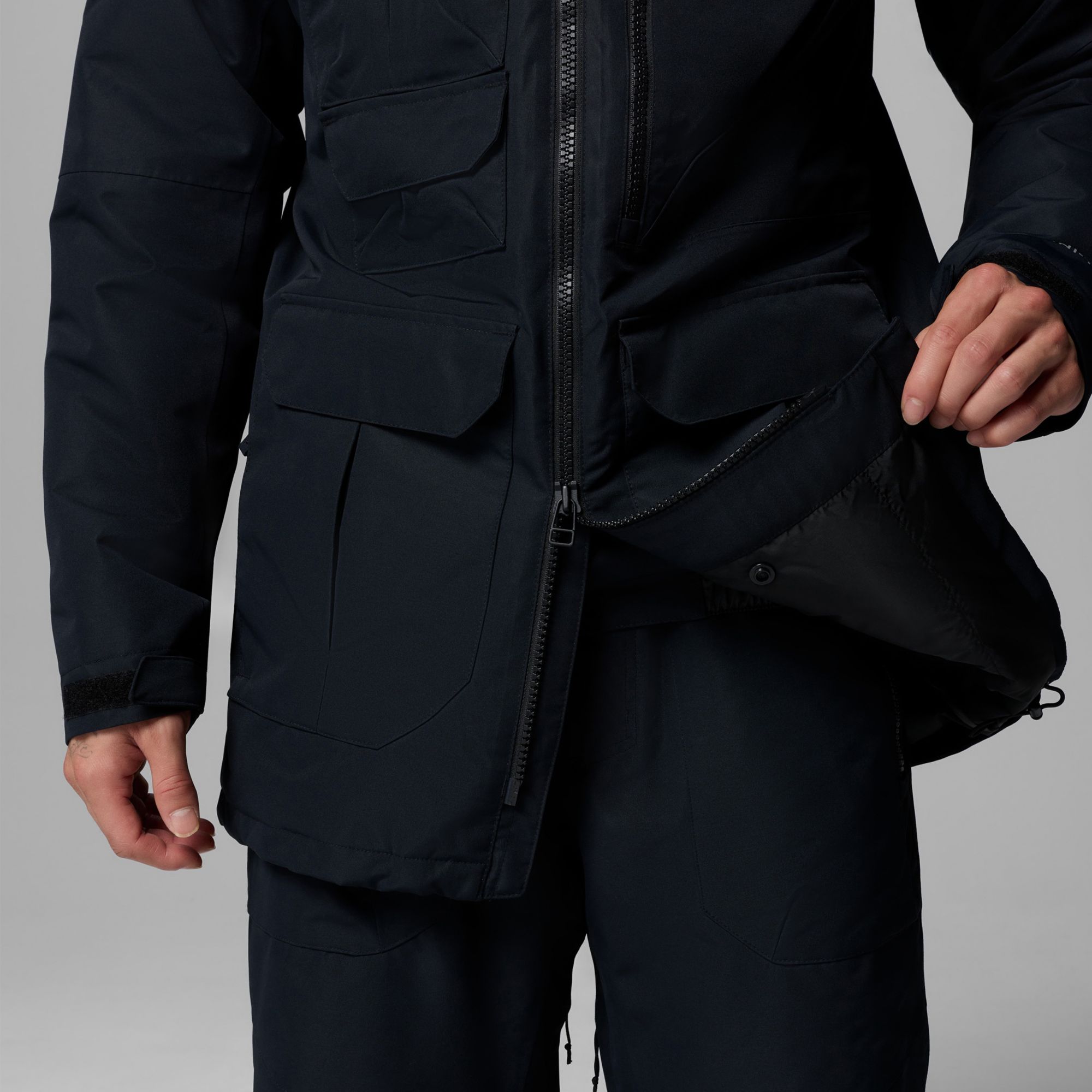 Columbia Men's&nbsp;Coreshot&nbsp;Jacket&nbsp; product image