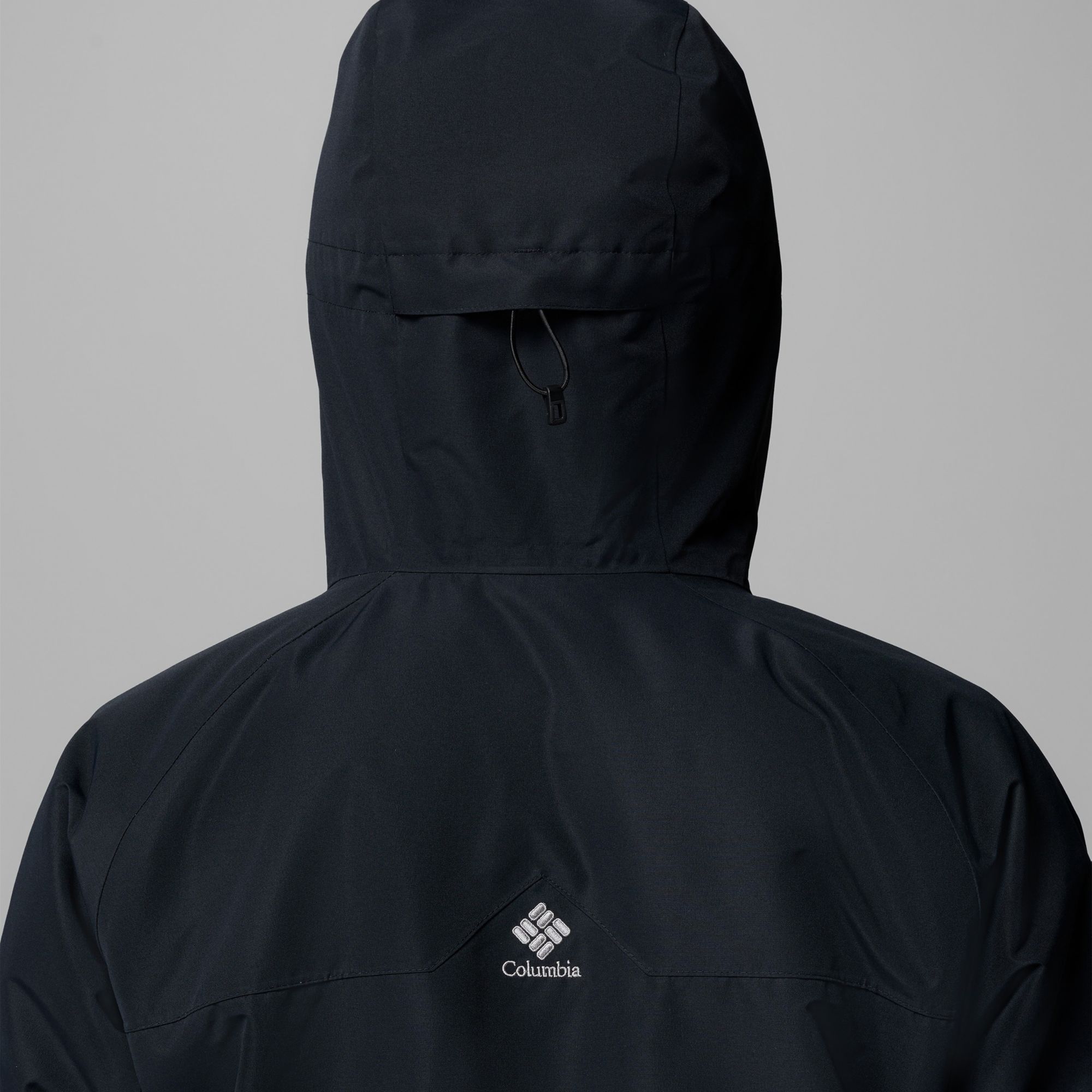 Columbia Men's&nbsp;Coreshot&nbsp;Jacket&nbsp; product image