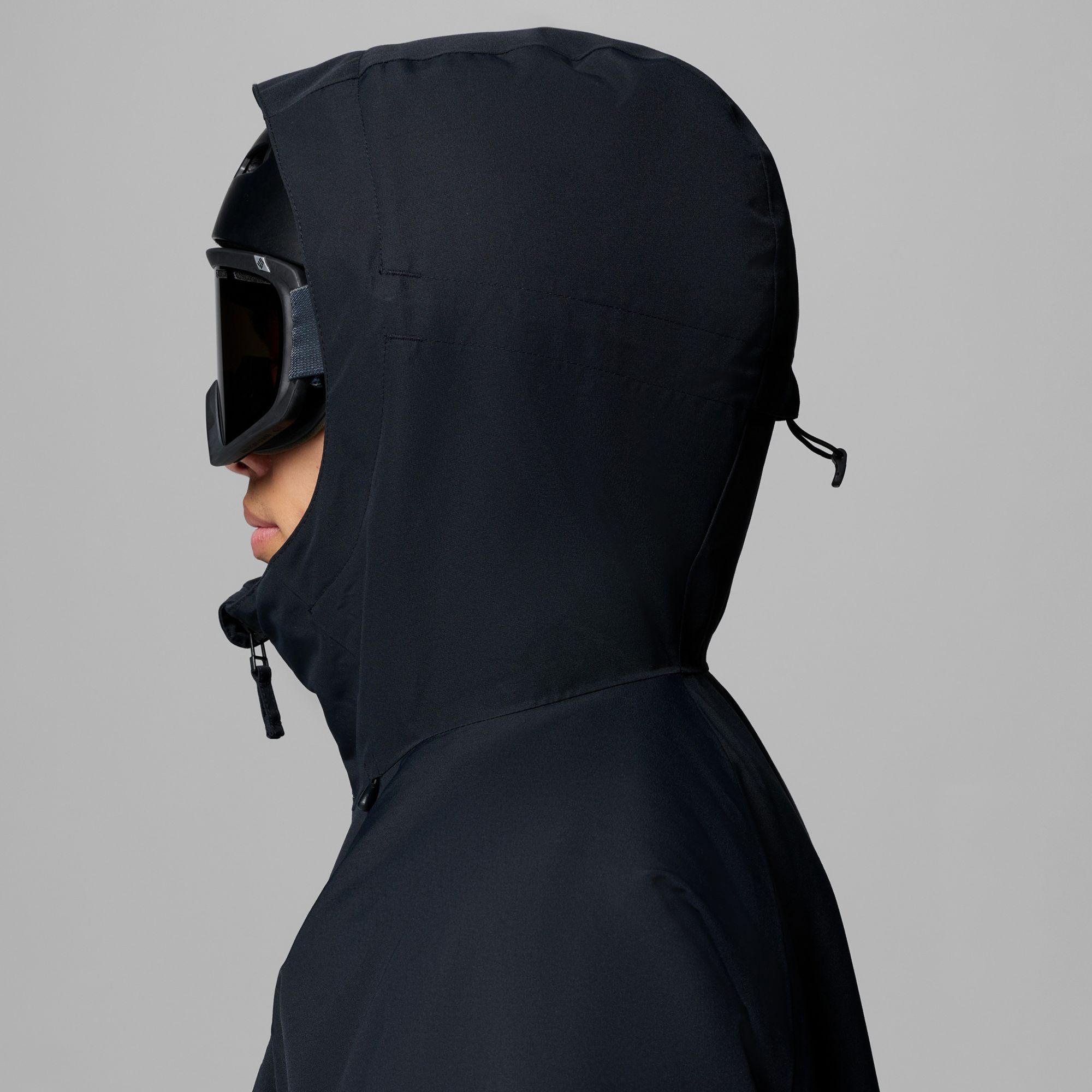 Columbia Men's&nbsp;Coreshot&nbsp;Jacket&nbsp; product image