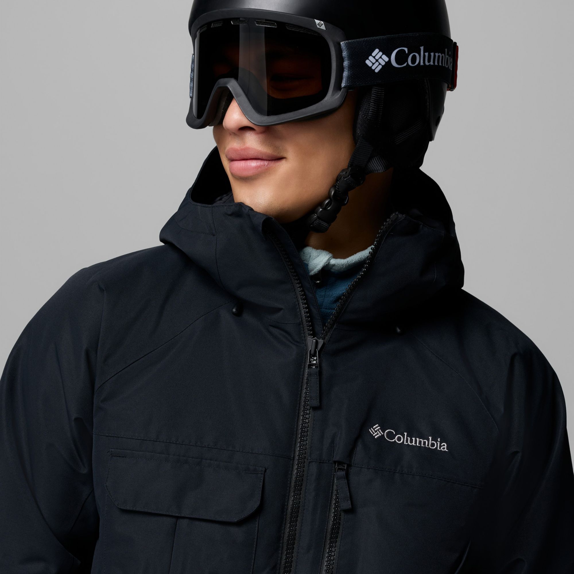 Columbia Men's&nbsp;Coreshot&nbsp;Jacket&nbsp; product image
