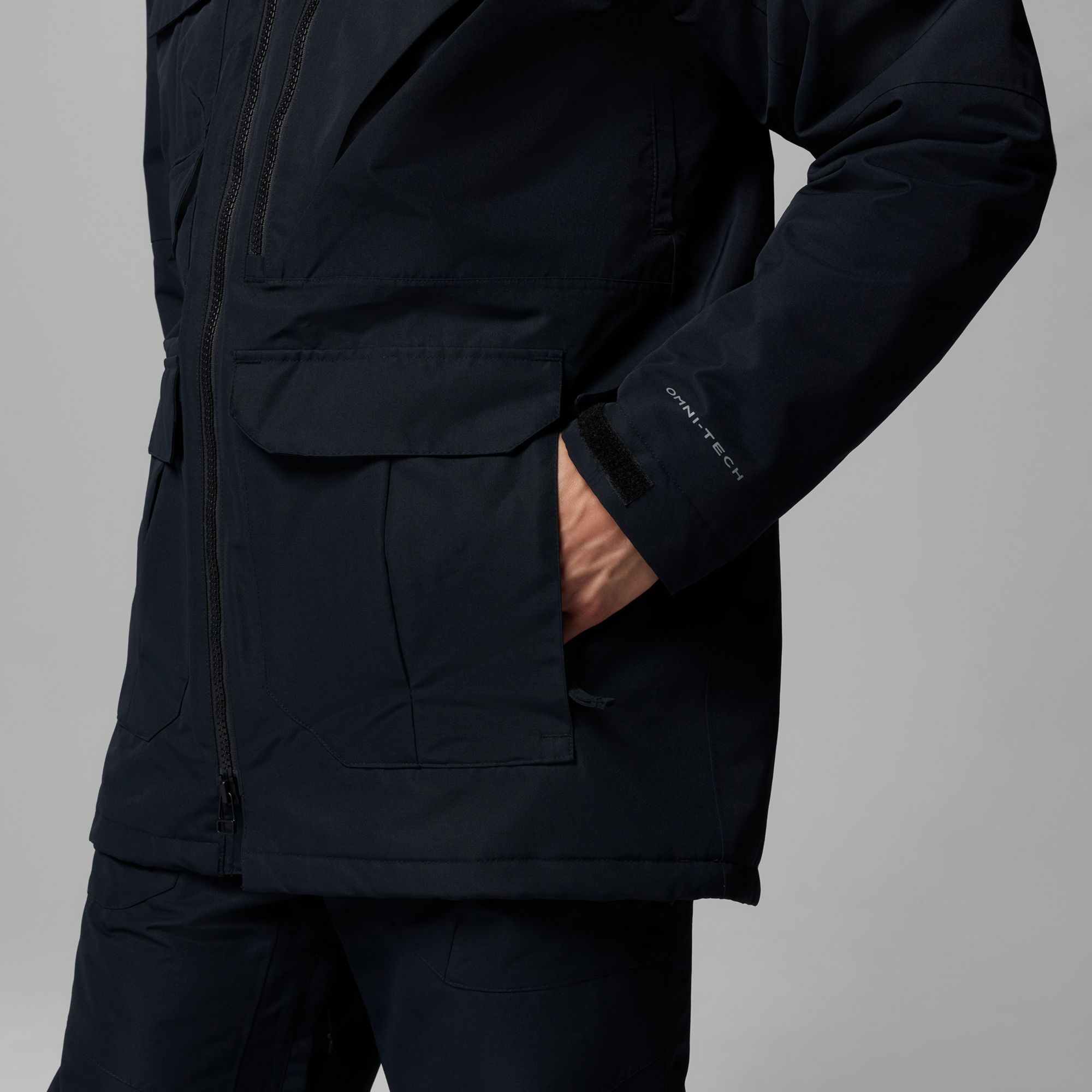 Columbia Men's&nbsp;Coreshot&nbsp;Jacket&nbsp; product image