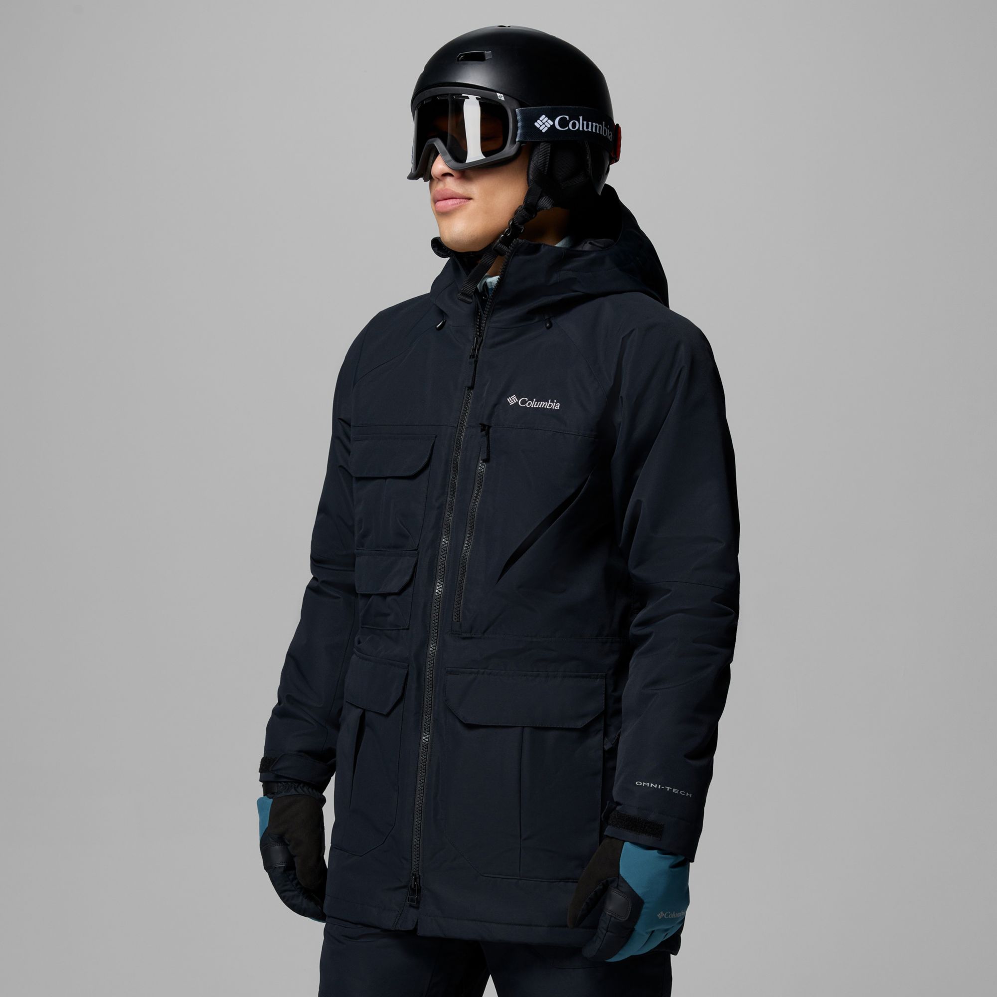 Columbia Men's&nbsp;Coreshot&nbsp;Jacket&nbsp; product image