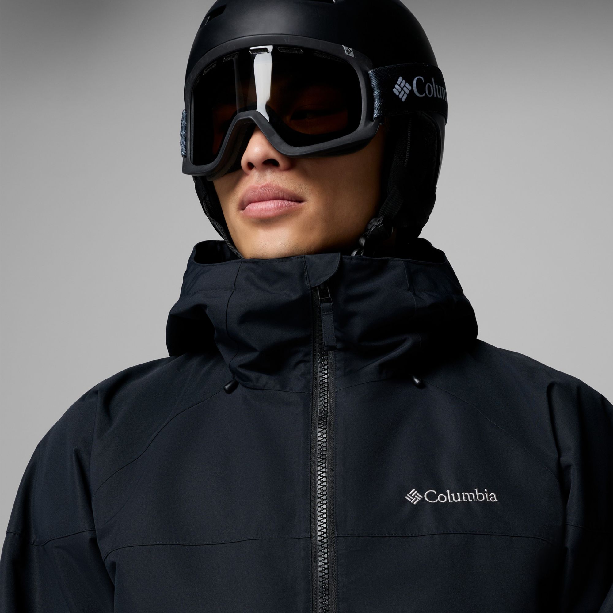 Columbia Men's&nbsp;Coreshot&nbsp;Shell Anorak&nbsp; product image