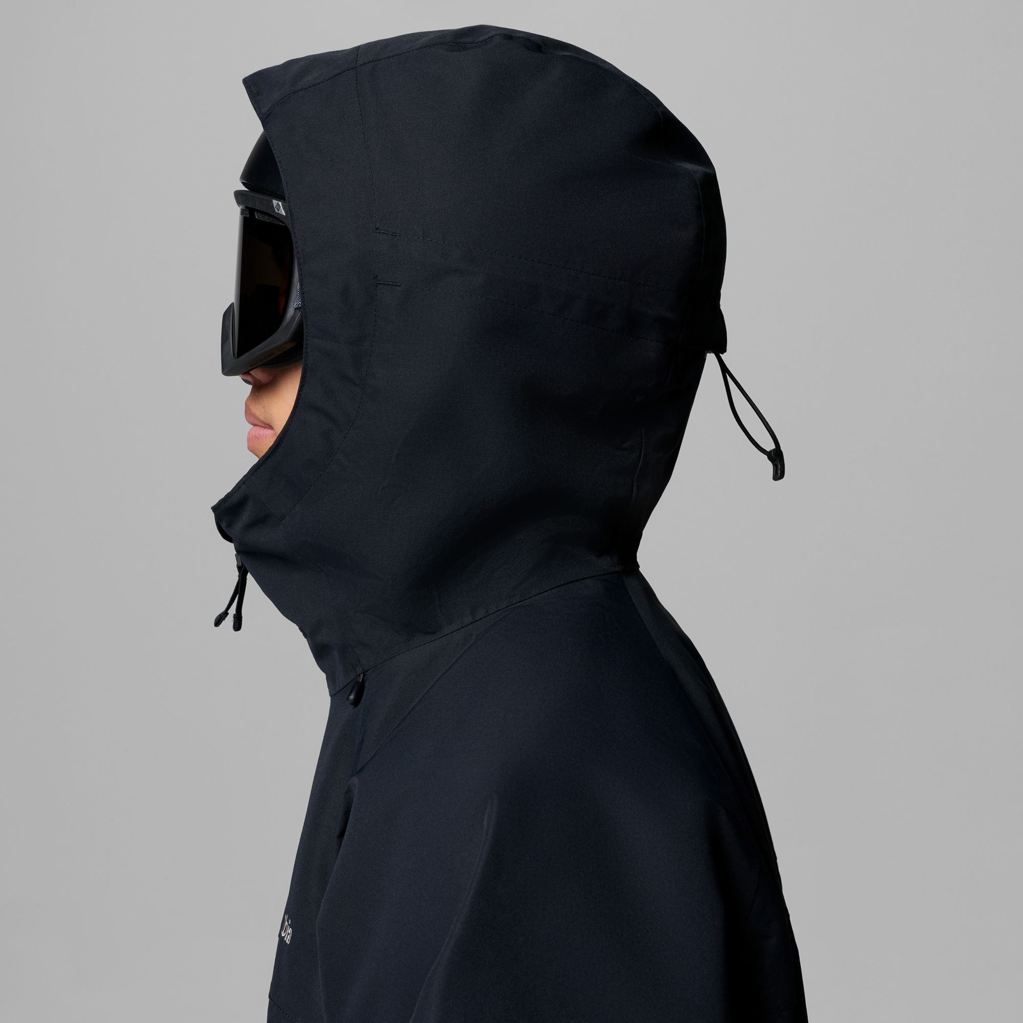 Columbia Men's&nbsp;Coreshot&nbsp;Shell Anorak&nbsp; product image