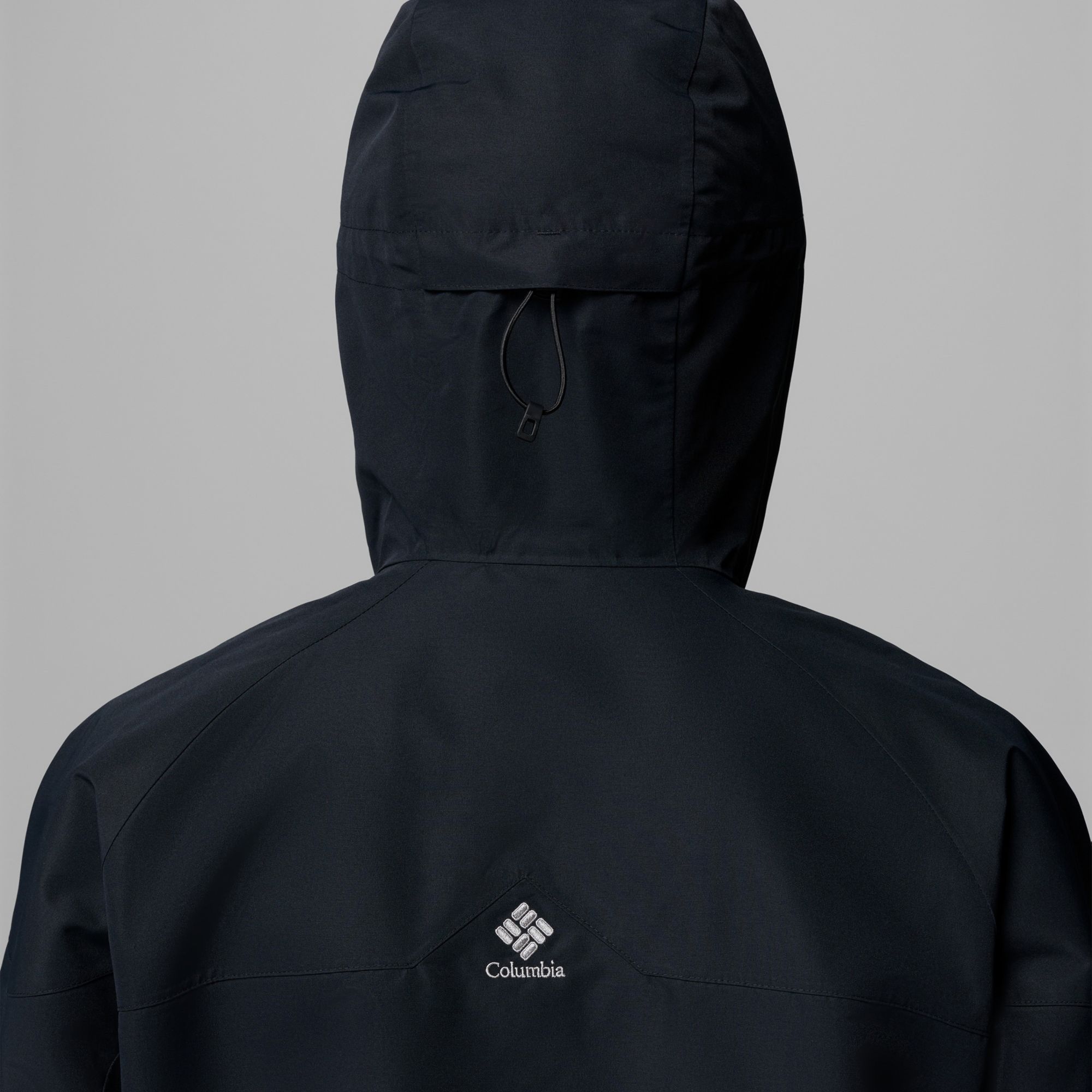 Columbia Men's&nbsp;Coreshot&nbsp;Shell Anorak&nbsp; product image