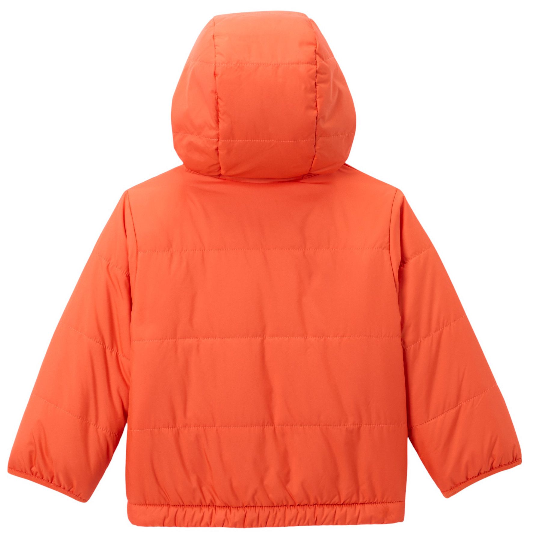 Columbia Toddlers' Double Trouble III Jacket product image