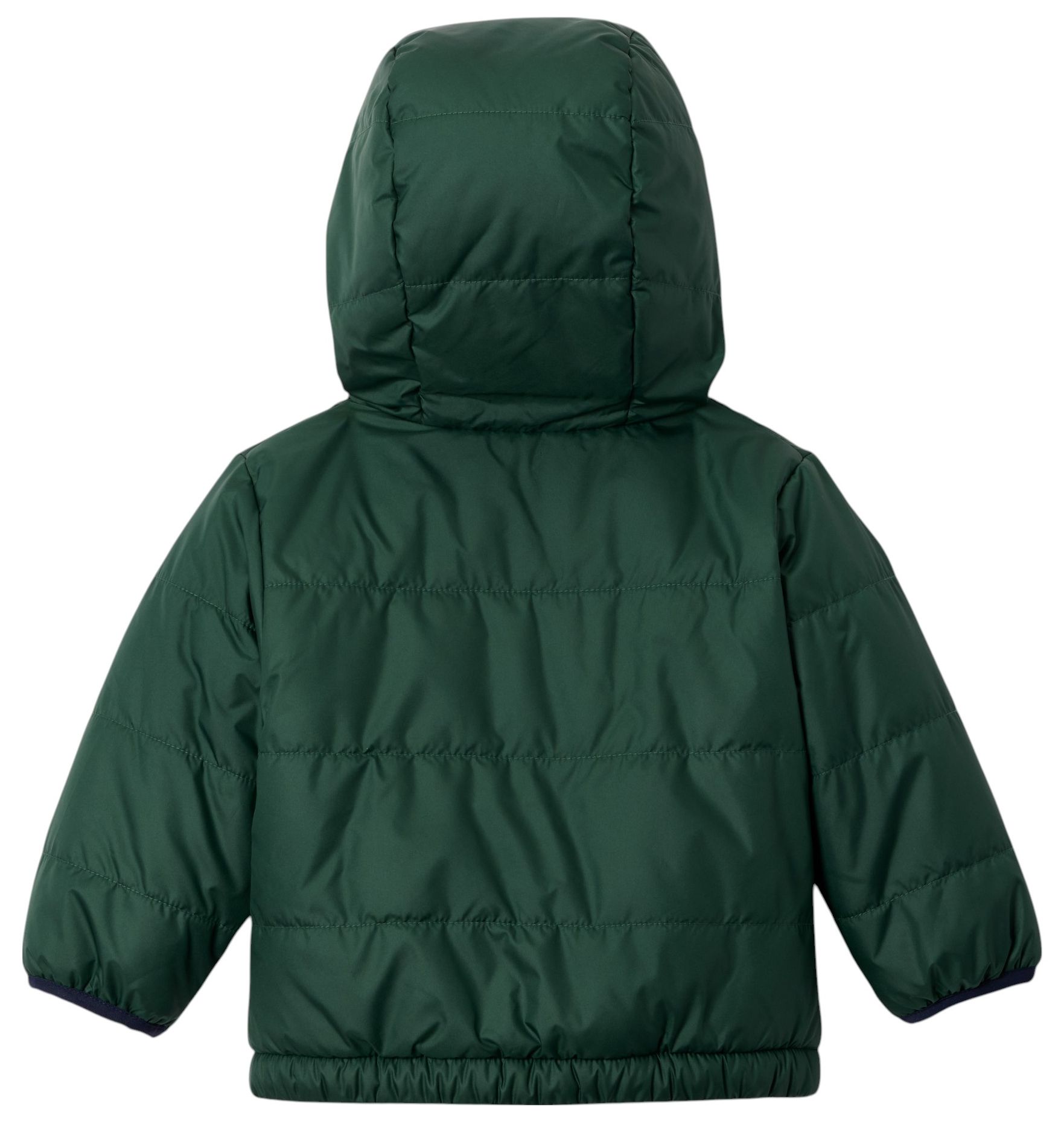 Columbia Toddlers' Double Trouble III Jacket product image
