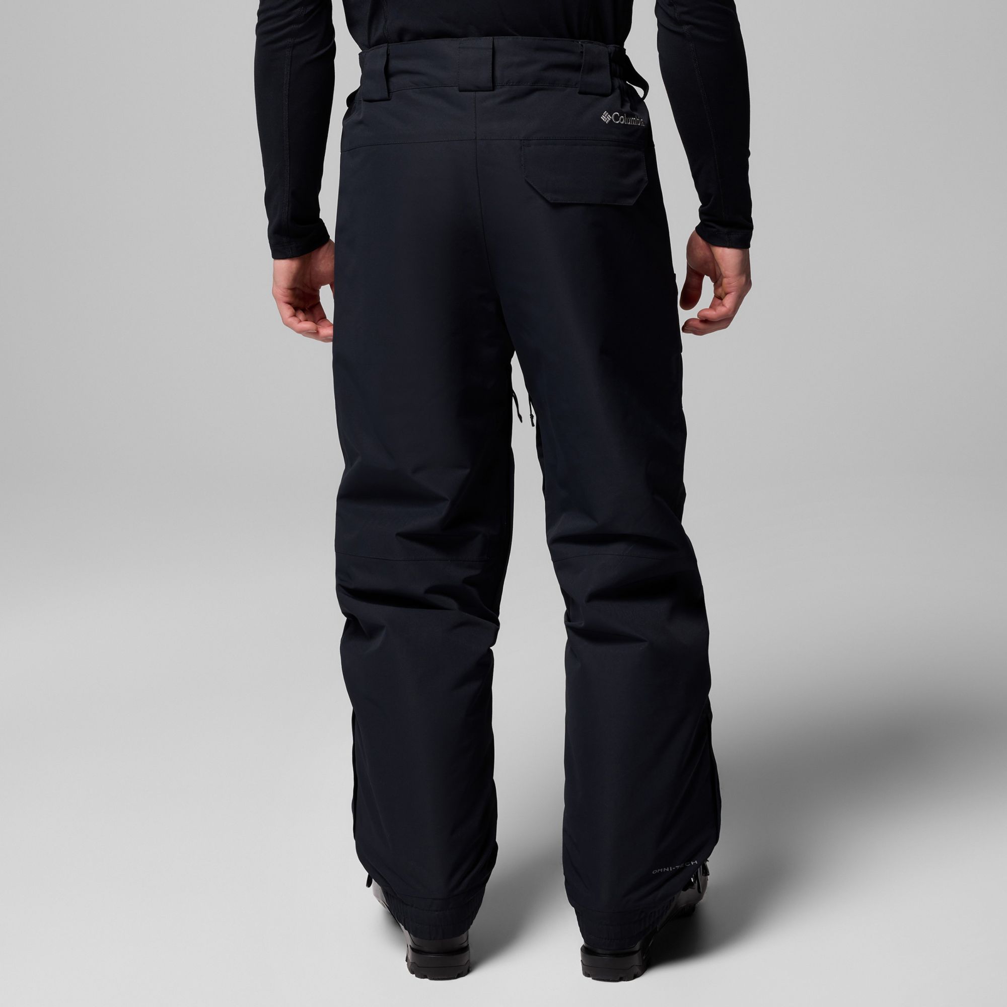 Columbia Men's&nbsp;Coreshot&nbsp;Pants&nbsp; product image