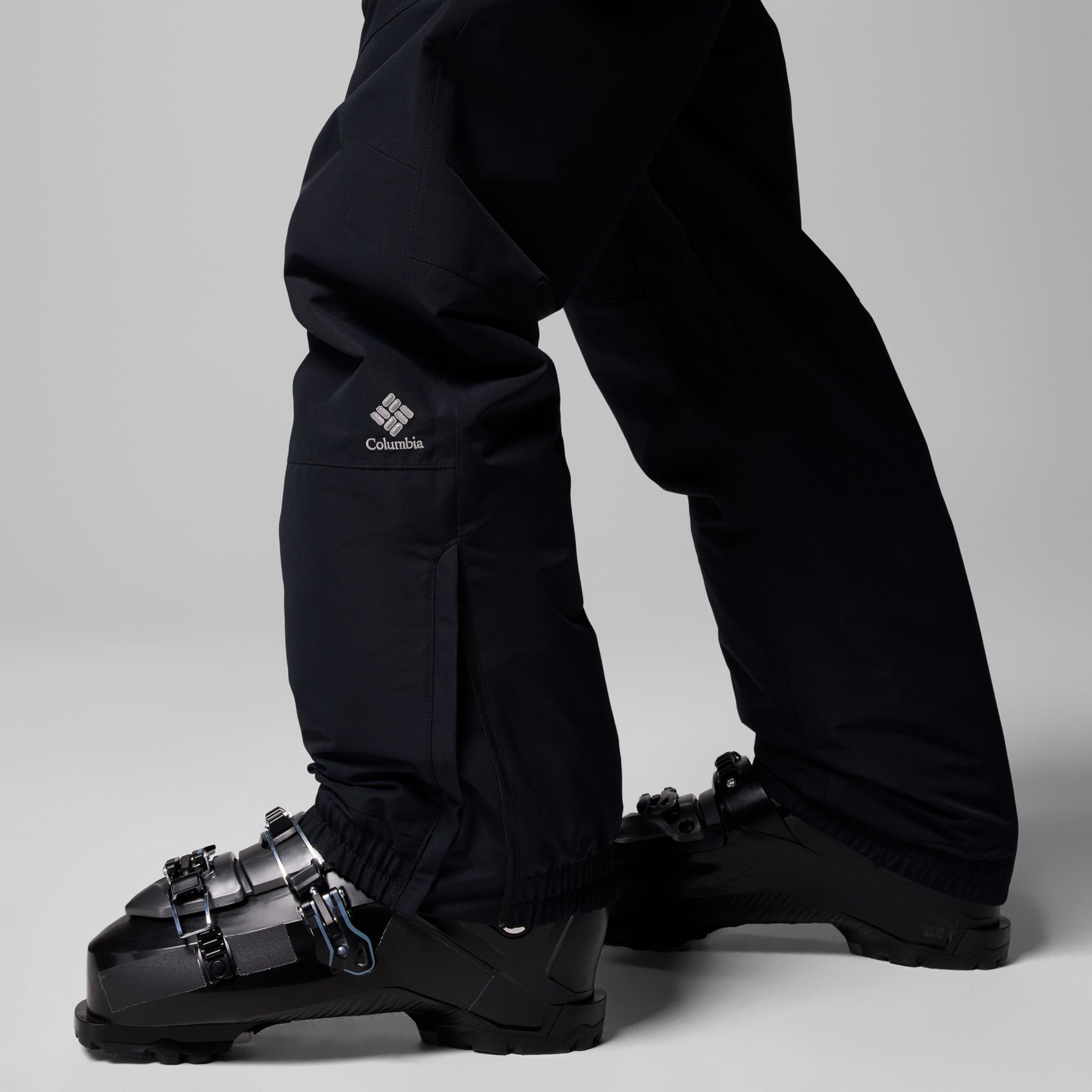 Columbia Men's&nbsp;Coreshot&nbsp;Pants&nbsp; product image
