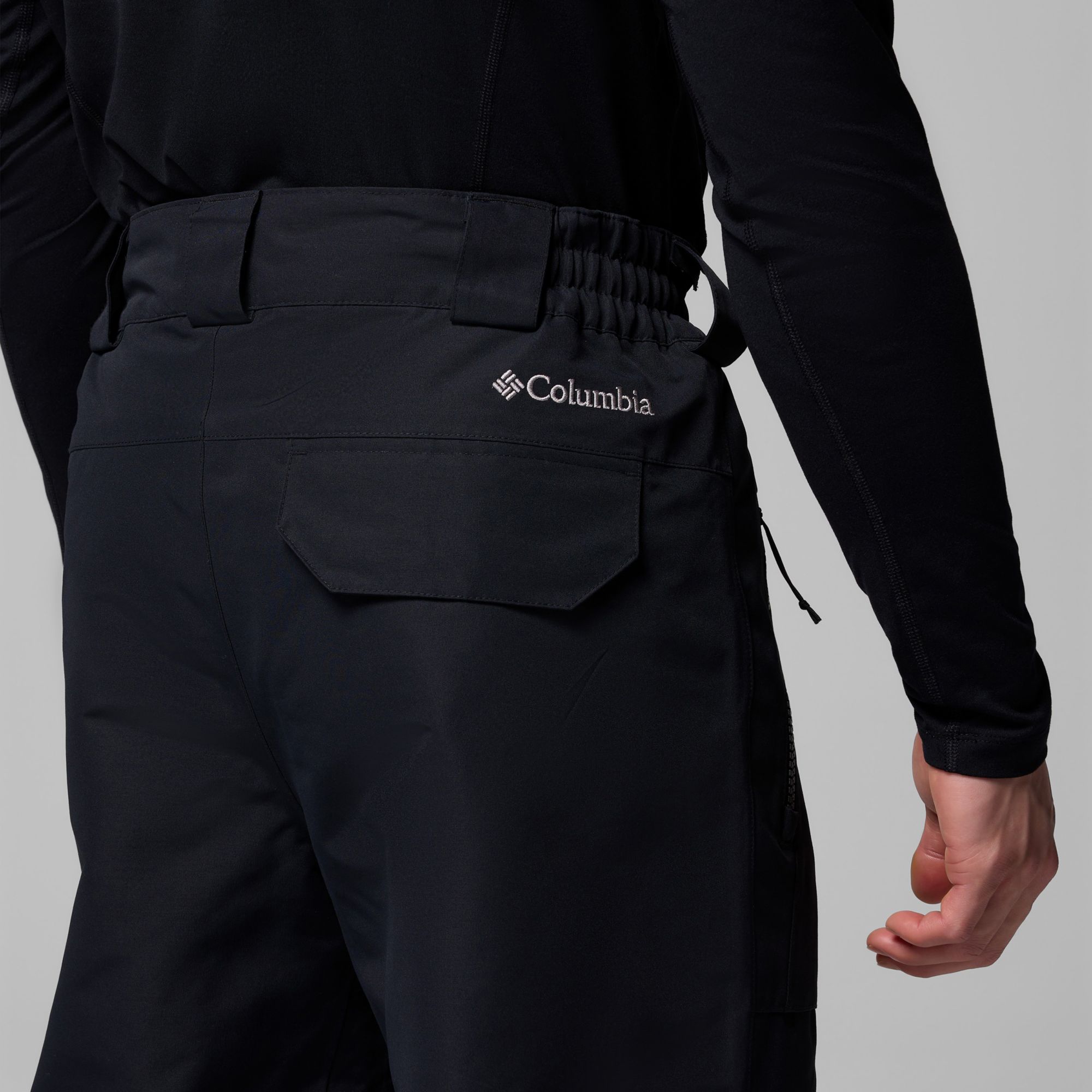 Columbia Men's&nbsp;Coreshot&nbsp;Pants&nbsp; product image