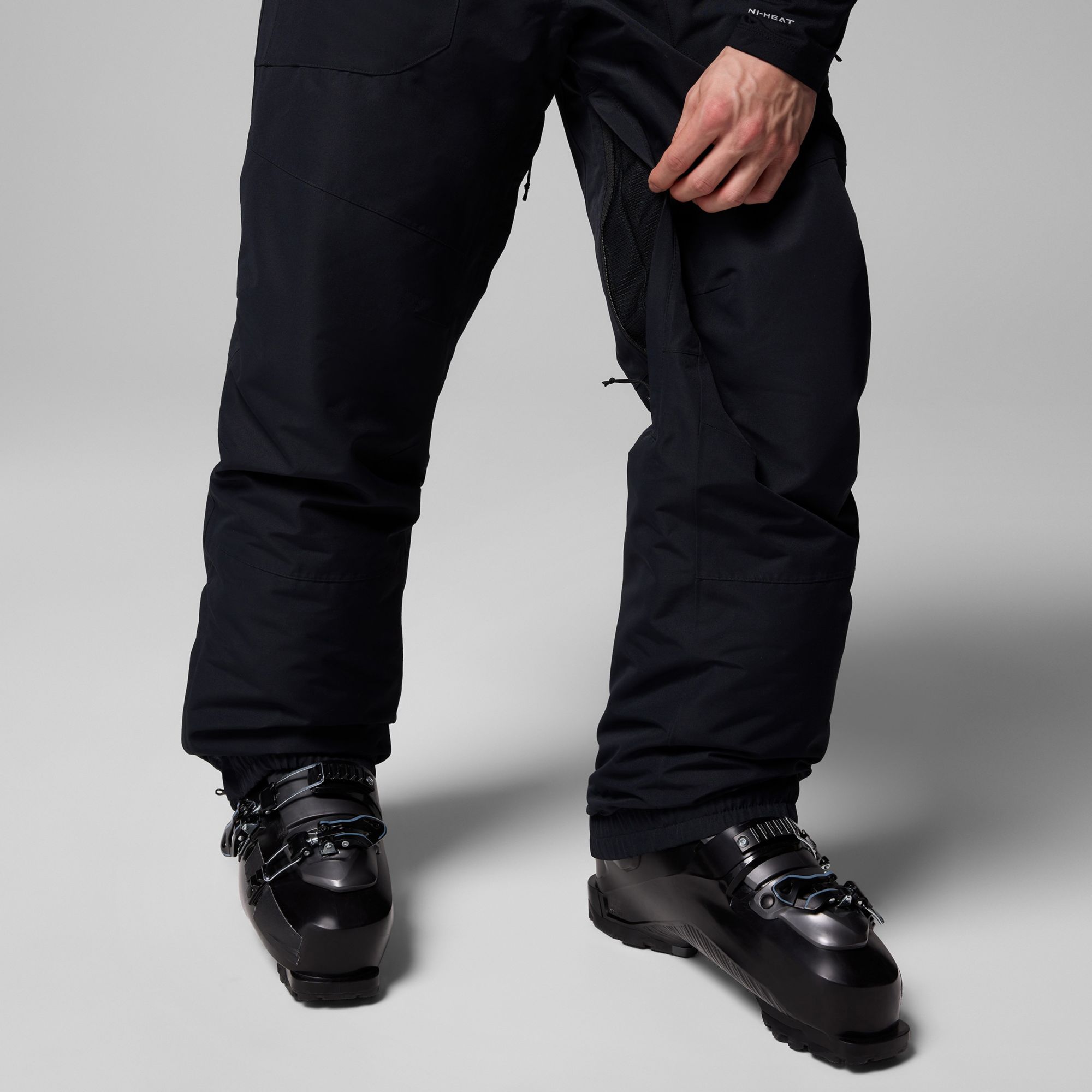 Columbia Men's&nbsp;Coreshot&nbsp;Pants&nbsp; product image