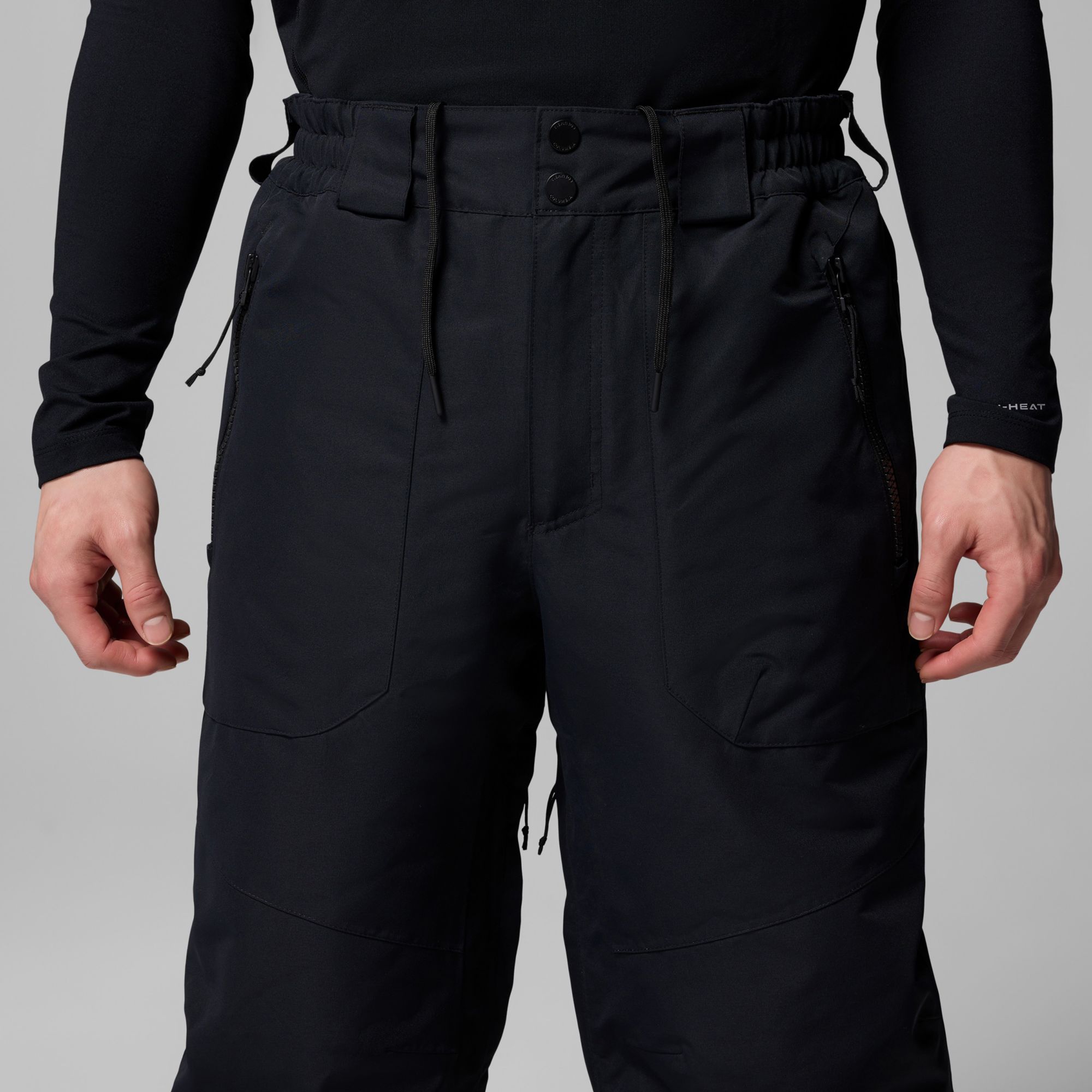 Columbia Men's&nbsp;Coreshot&nbsp;Pants&nbsp; product image