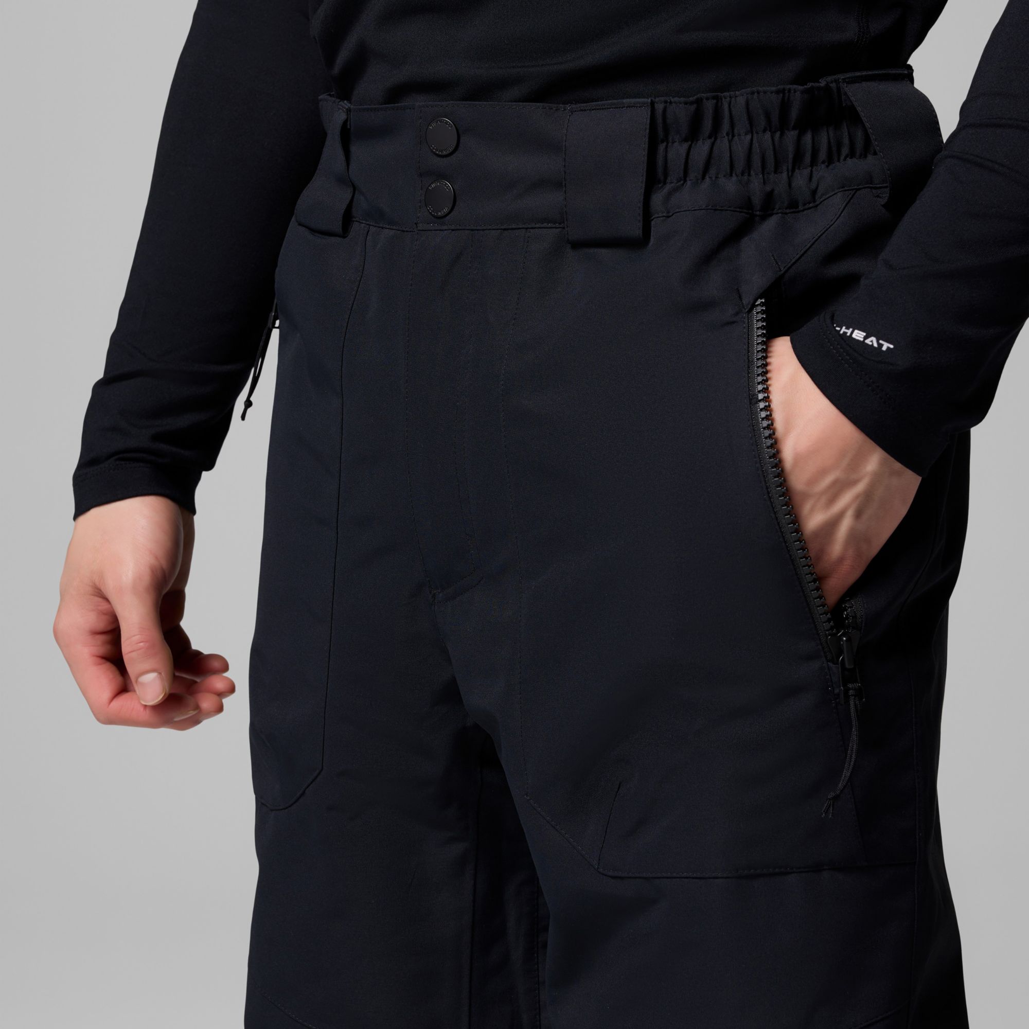 Columbia Men's&nbsp;Coreshot&nbsp;Pants&nbsp; product image