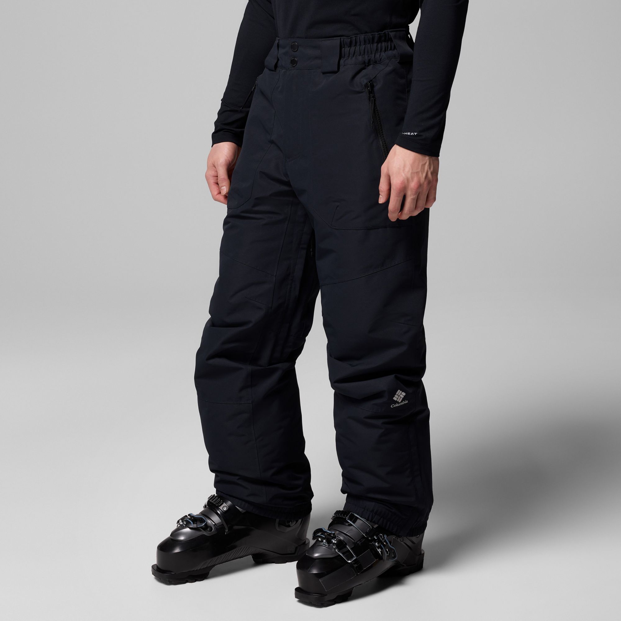 Columbia Men's&nbsp;Coreshot&nbsp;Pants&nbsp; product image
