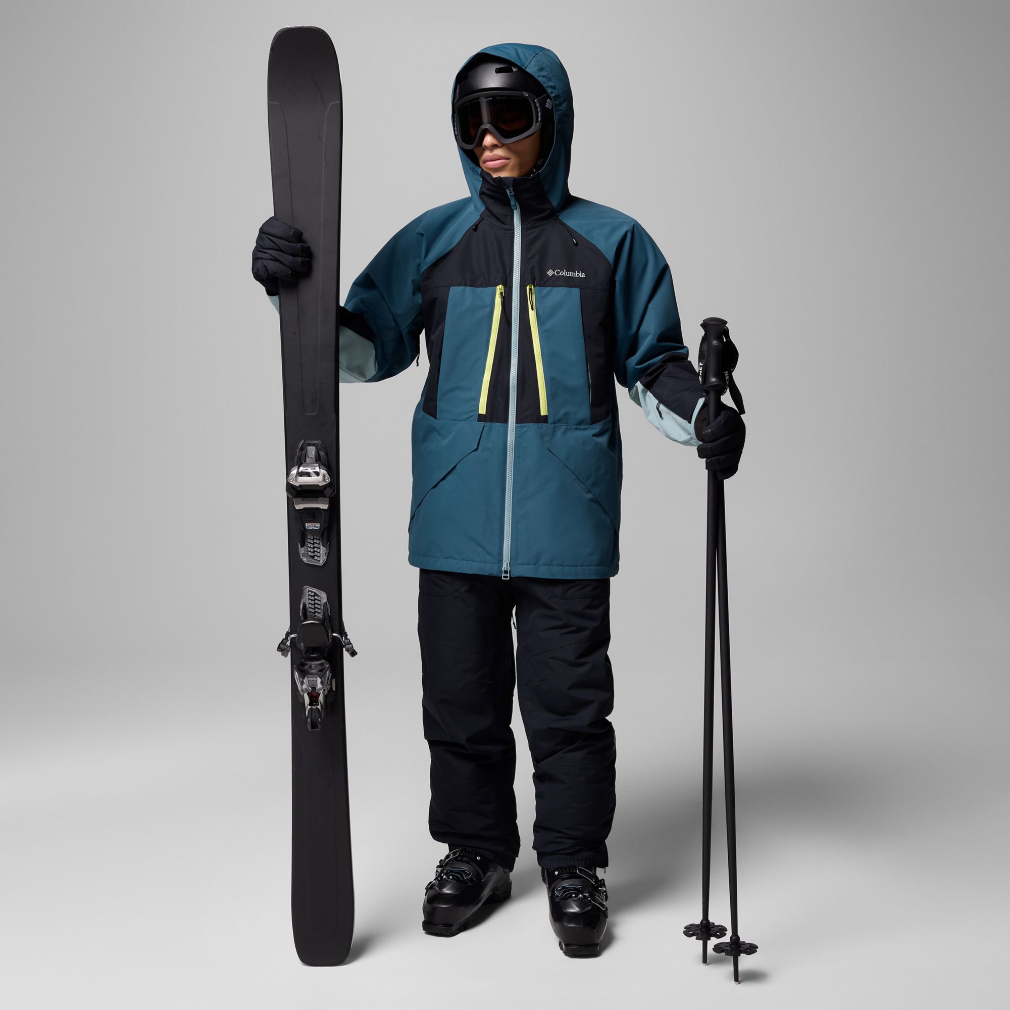 Columbia Men's&nbsp;Coreshot&nbsp;Pants&nbsp; product image