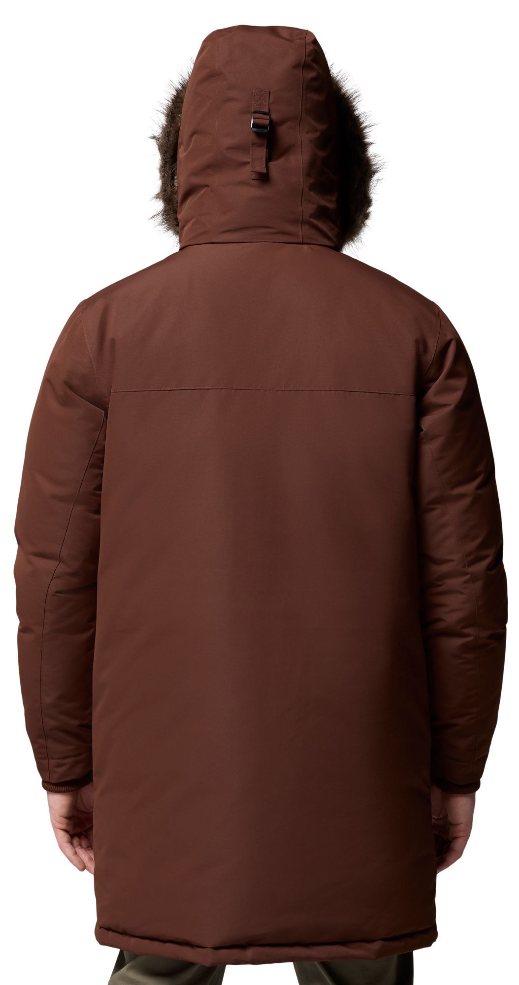 Columbia Men's Cape Ridge Parka product image